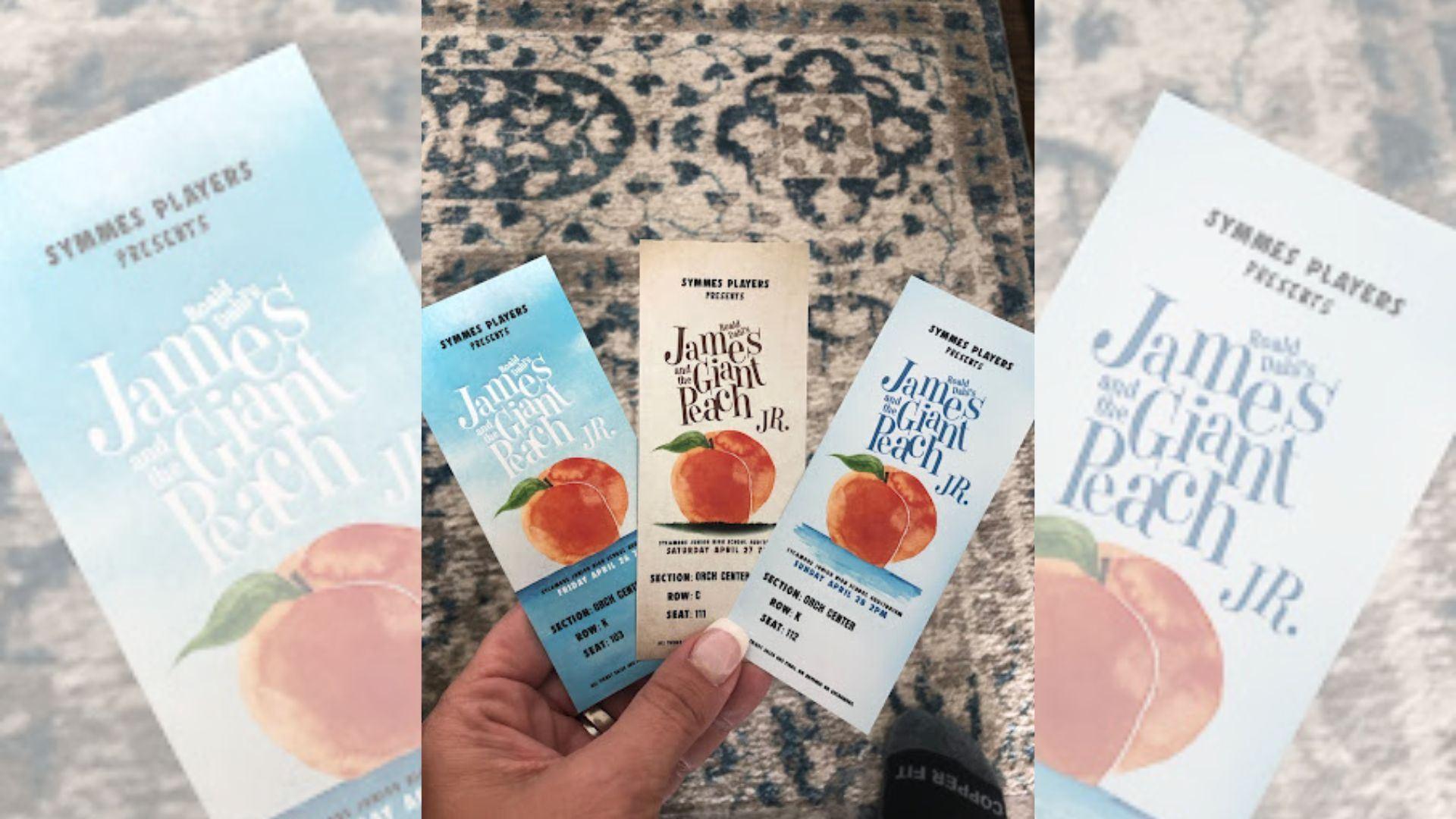 3 Flyer Strategies That Keep Your Brand Top of Mind