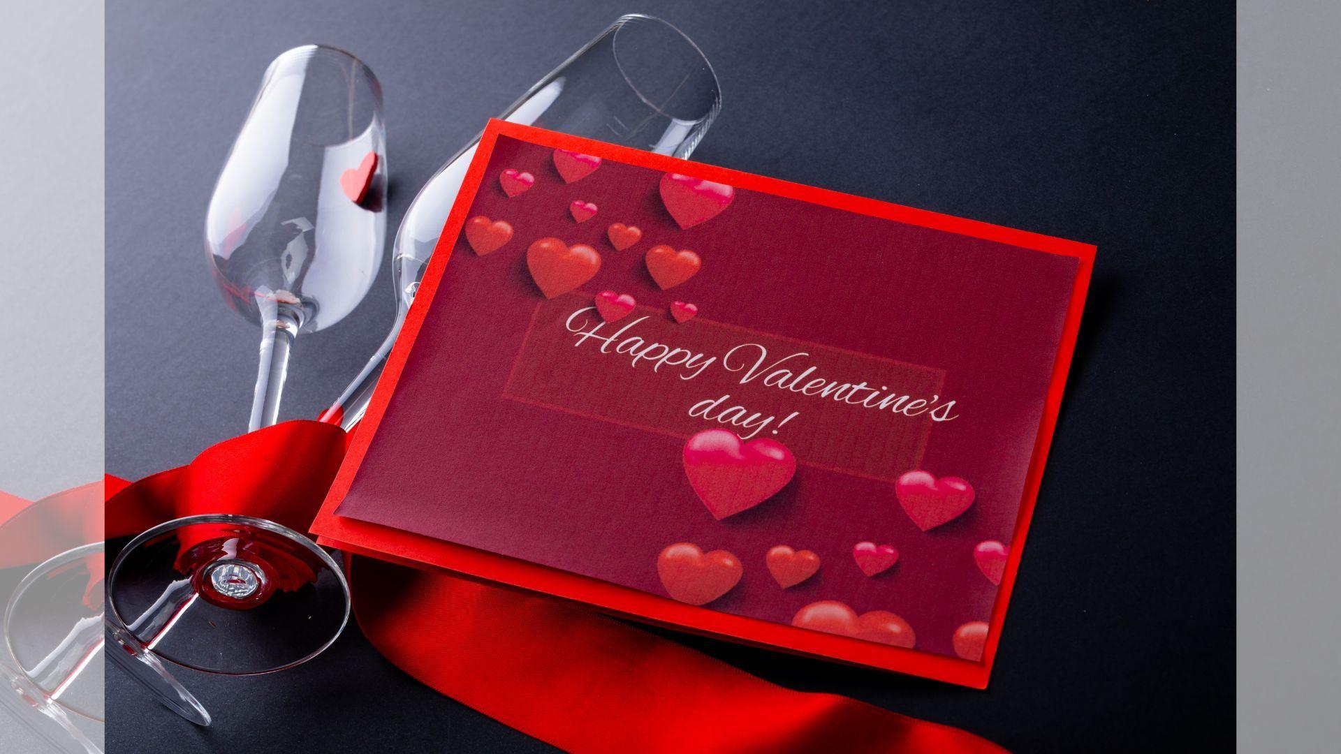Valentine’s Day Promotions That Convert: Creative Ideas Using Flyer Printing in Carmel