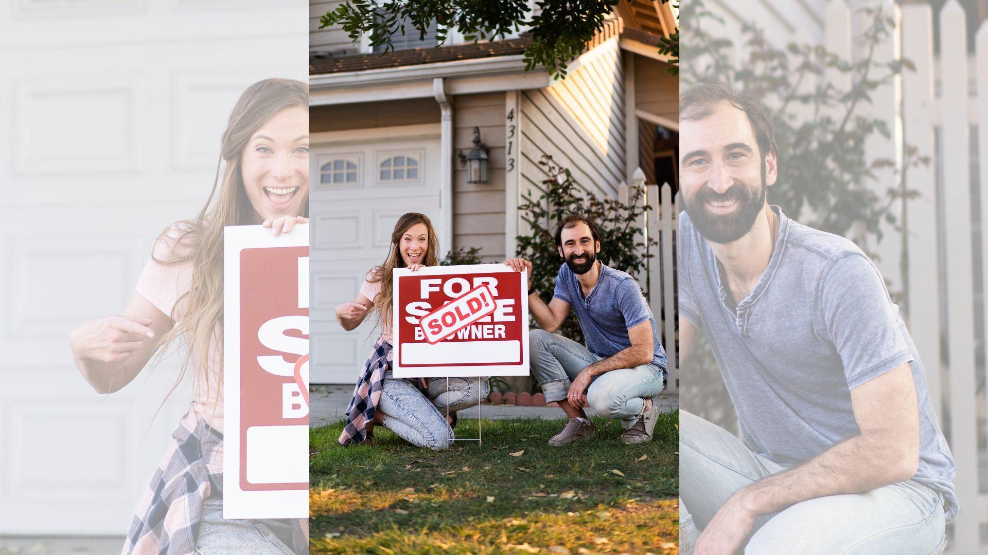 Do Yard Displays Outshine Holiday Ads?