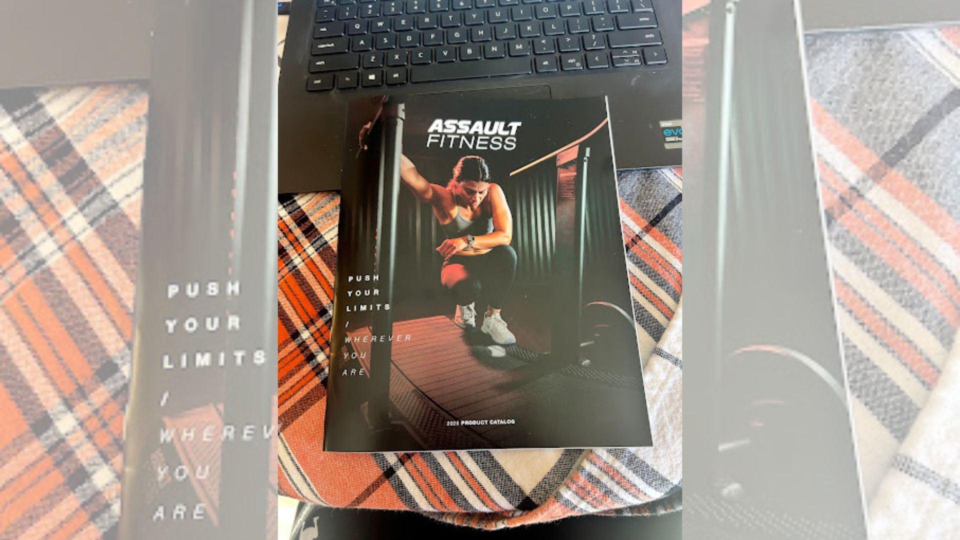 Skip the Throwaways & Invest in Print That Delivers ROI