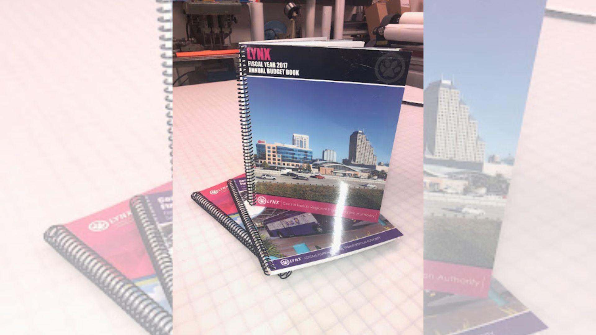 How Booklet Printing Can Boost Your Event Marketing