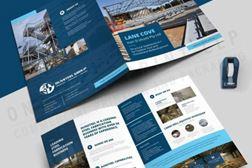 Elements of Successful Brochure Printing