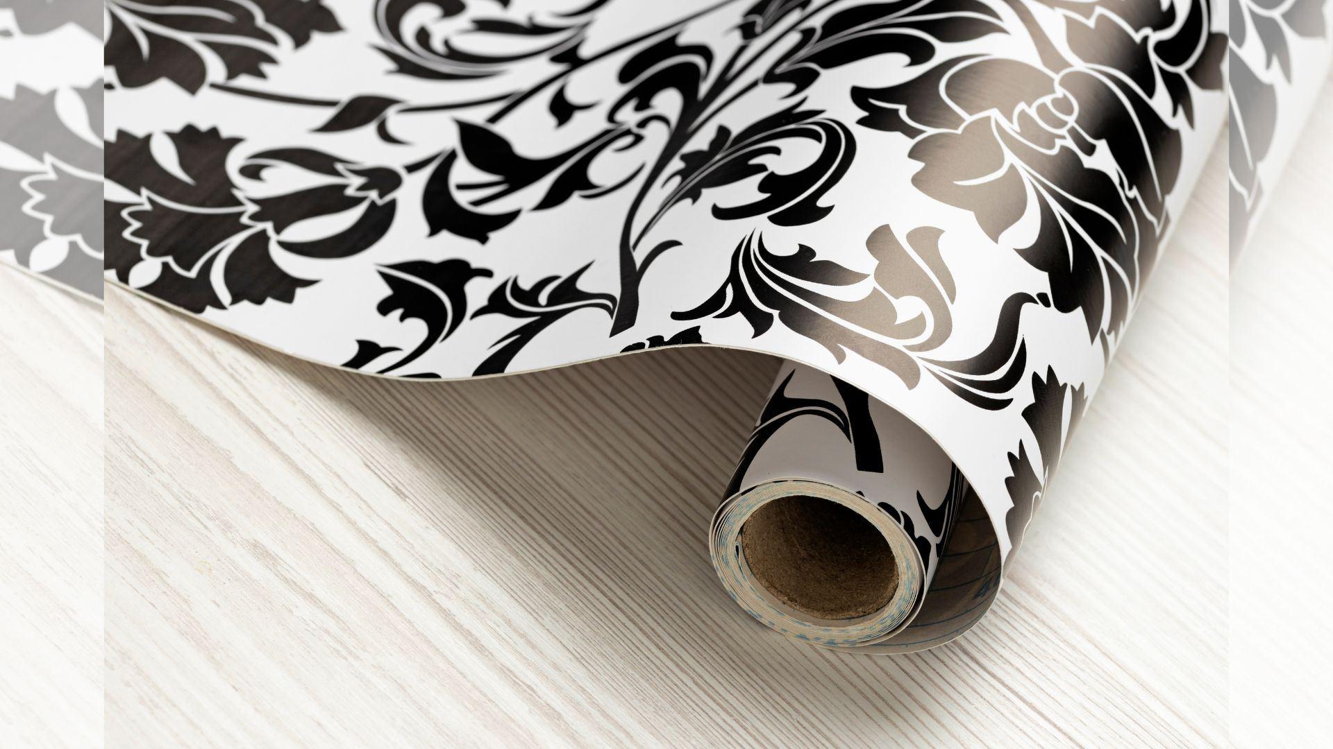 Visual Trends Your Business Shouldn’t Miss This Season
