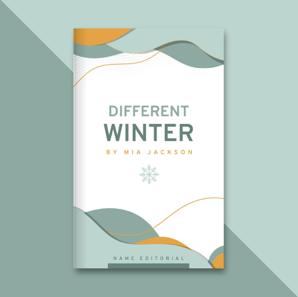 Innovative Techniques and Trends in Book Printing