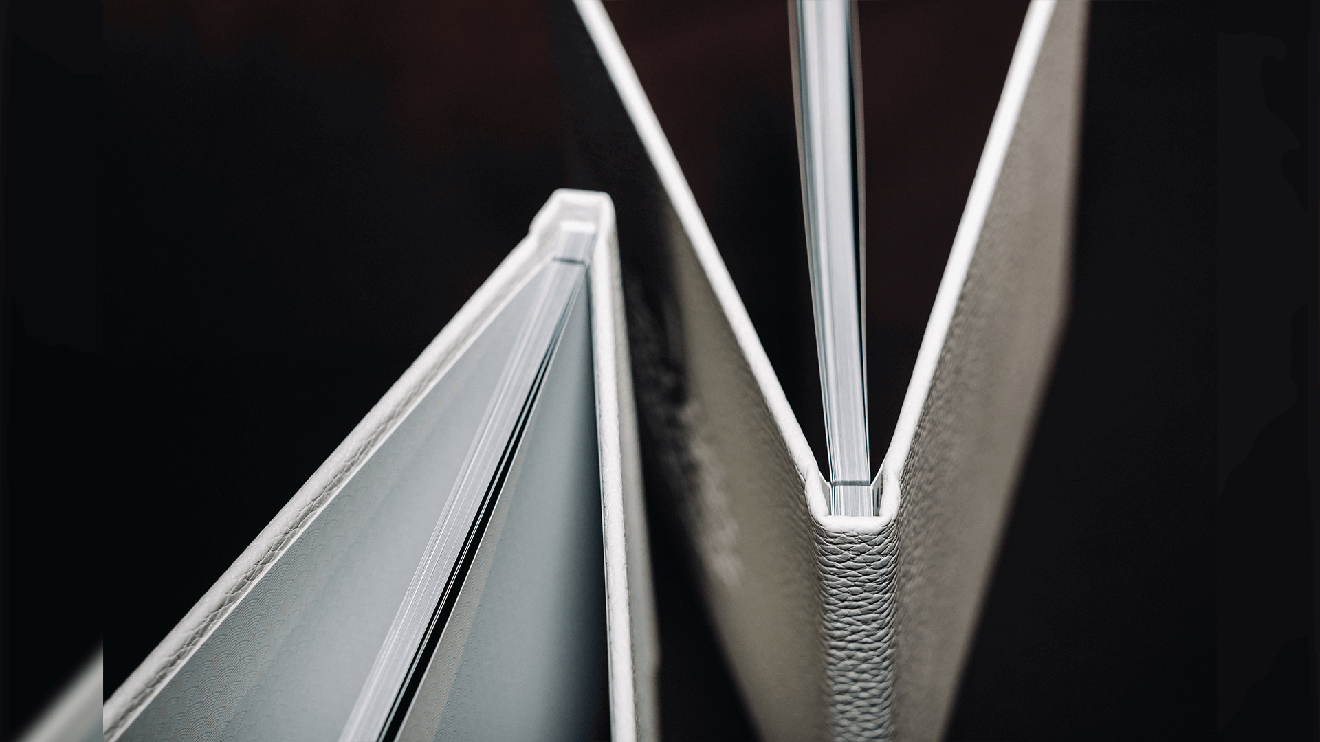 The Role of Bookbinding in Chicago’s Growing Creative Industries
