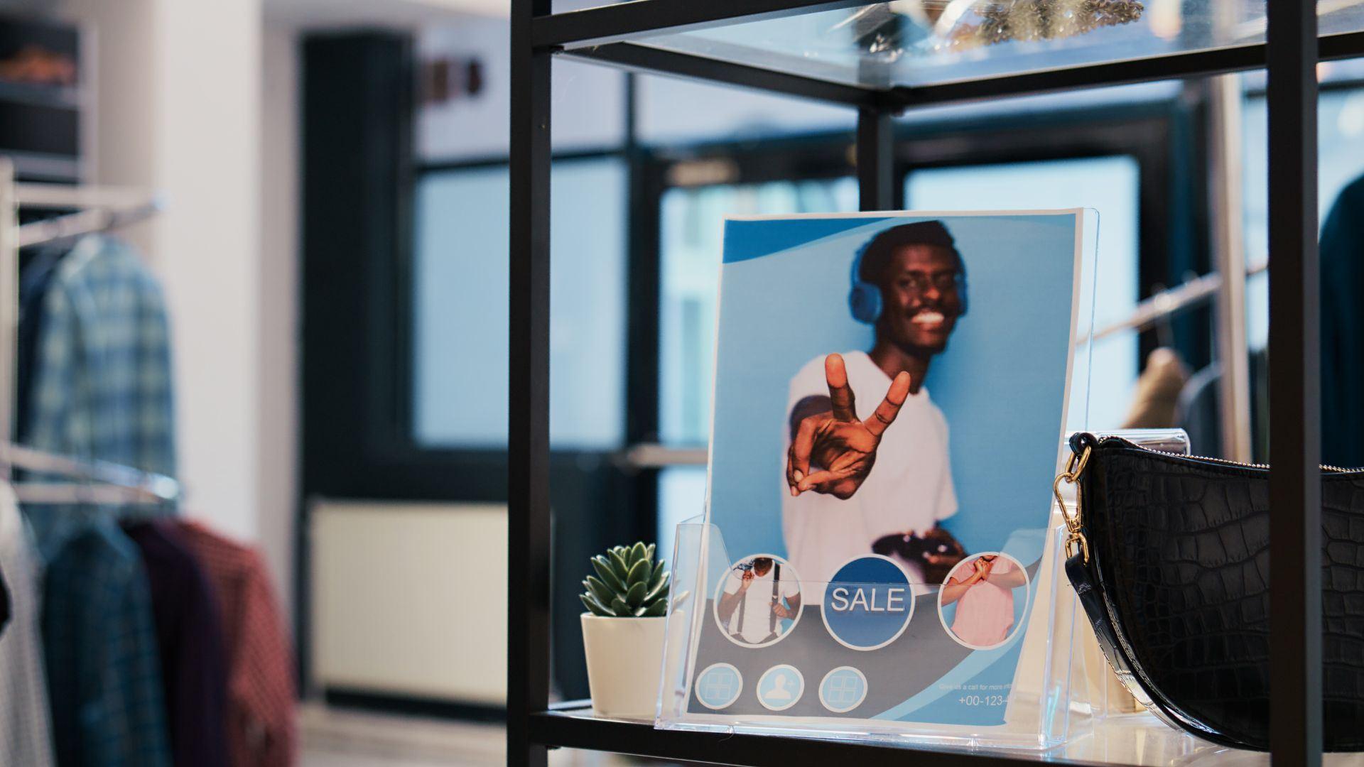 Why are Custom Posters a Powerful Tool for July 4th Marketing Campaigns?