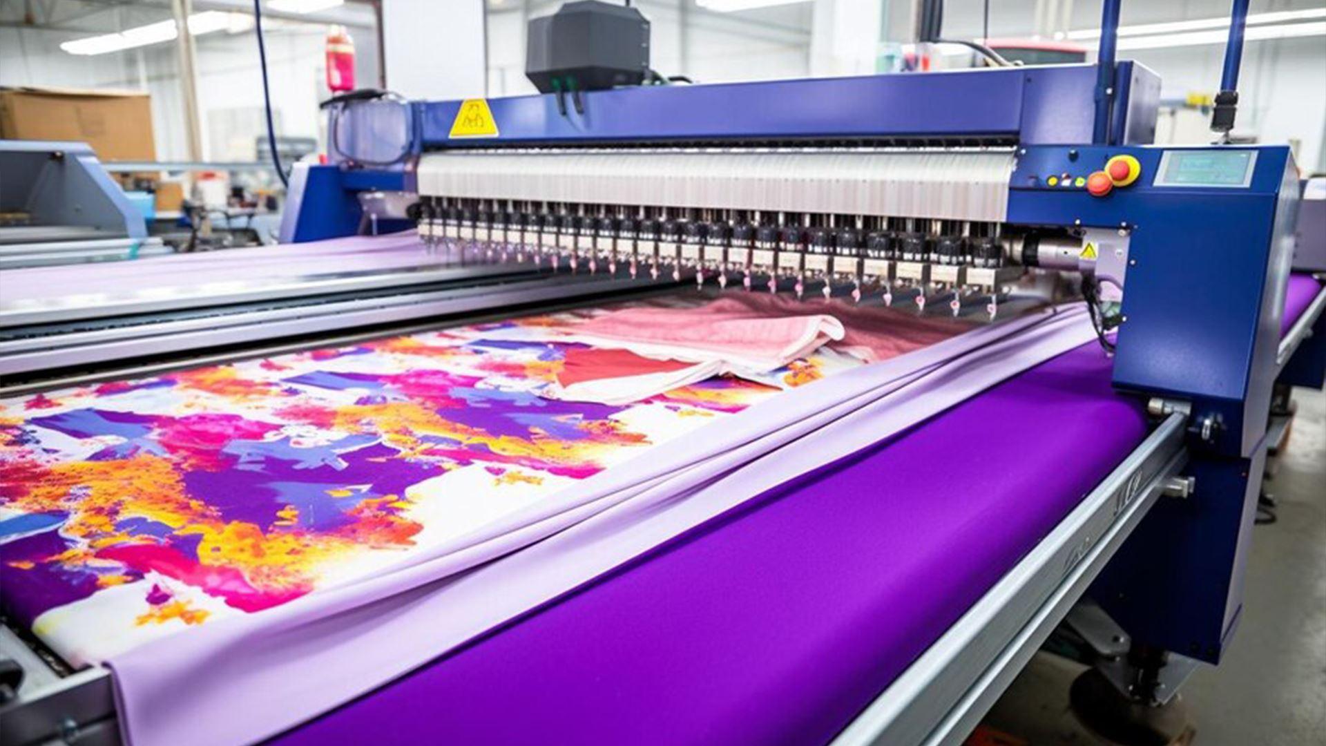 Top 9 Mistakes to Avoid in Banner Design