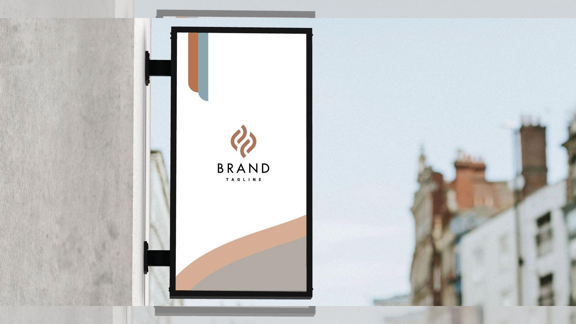The Role of Business Signs in Effective Outdoor Advertising