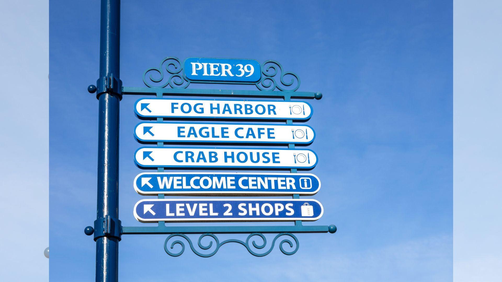 From Opening Day to Spring Markets: Cincinnati’s Guide to Durable Custom Signage