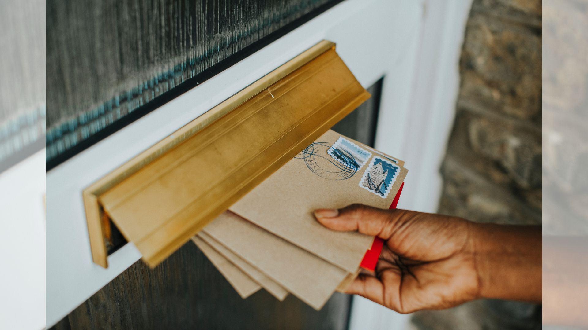 Direct Mail Printing Pitfalls (and How to Dodge Them)