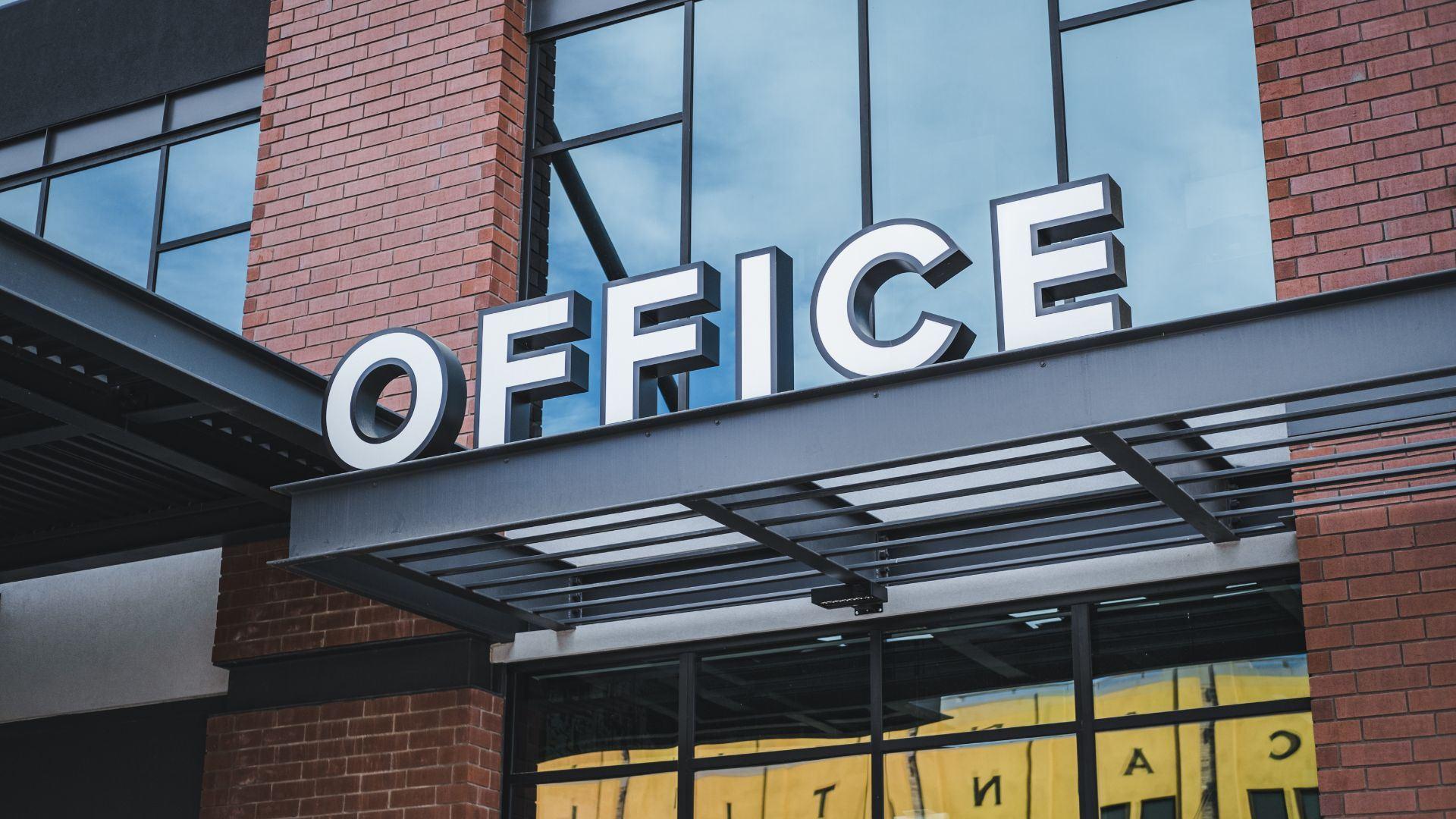 Why March is the Best Time for Charlotte Businesses to Audit Their Exterior Signage