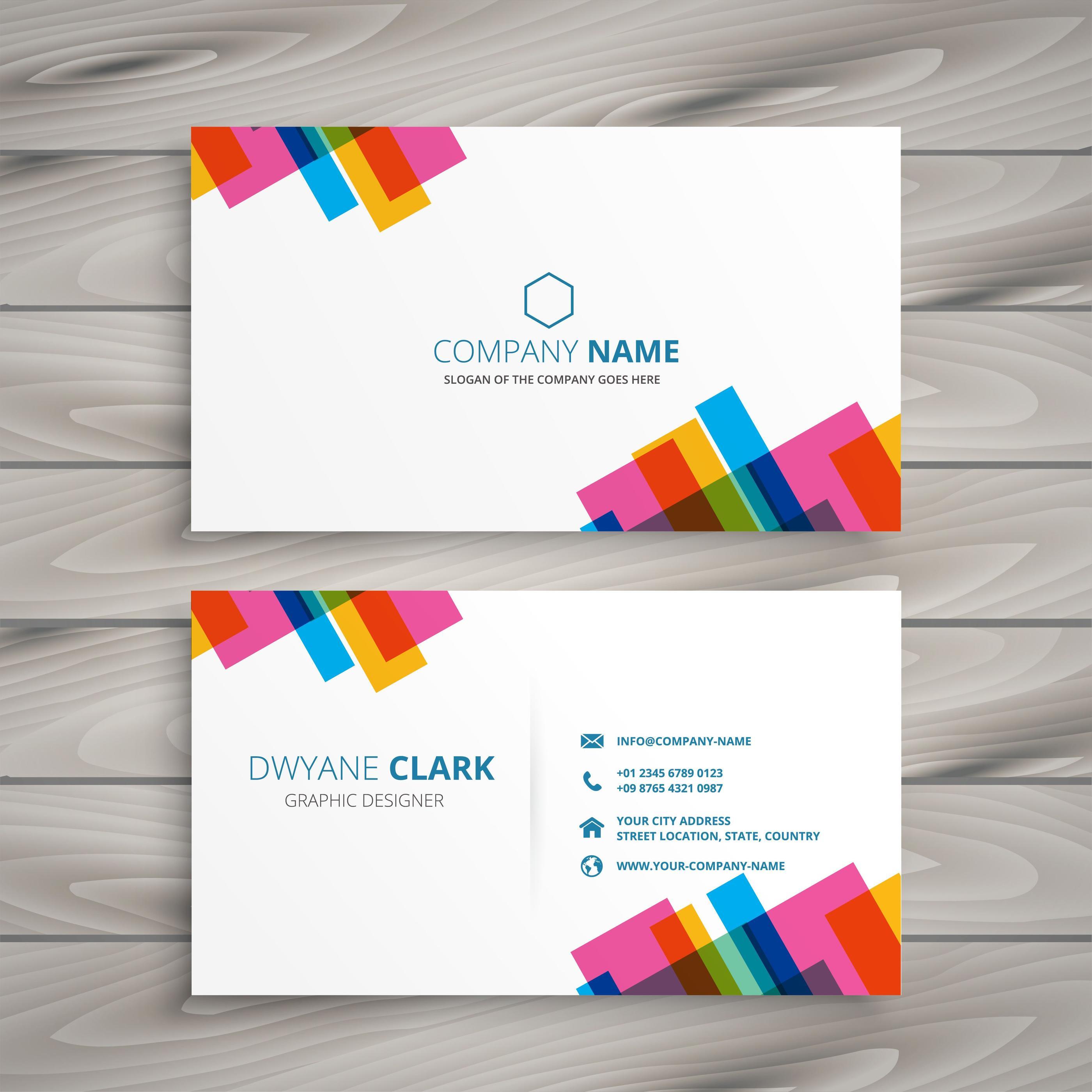 Common Business Card Printing Mistakes & How to Avoid Them