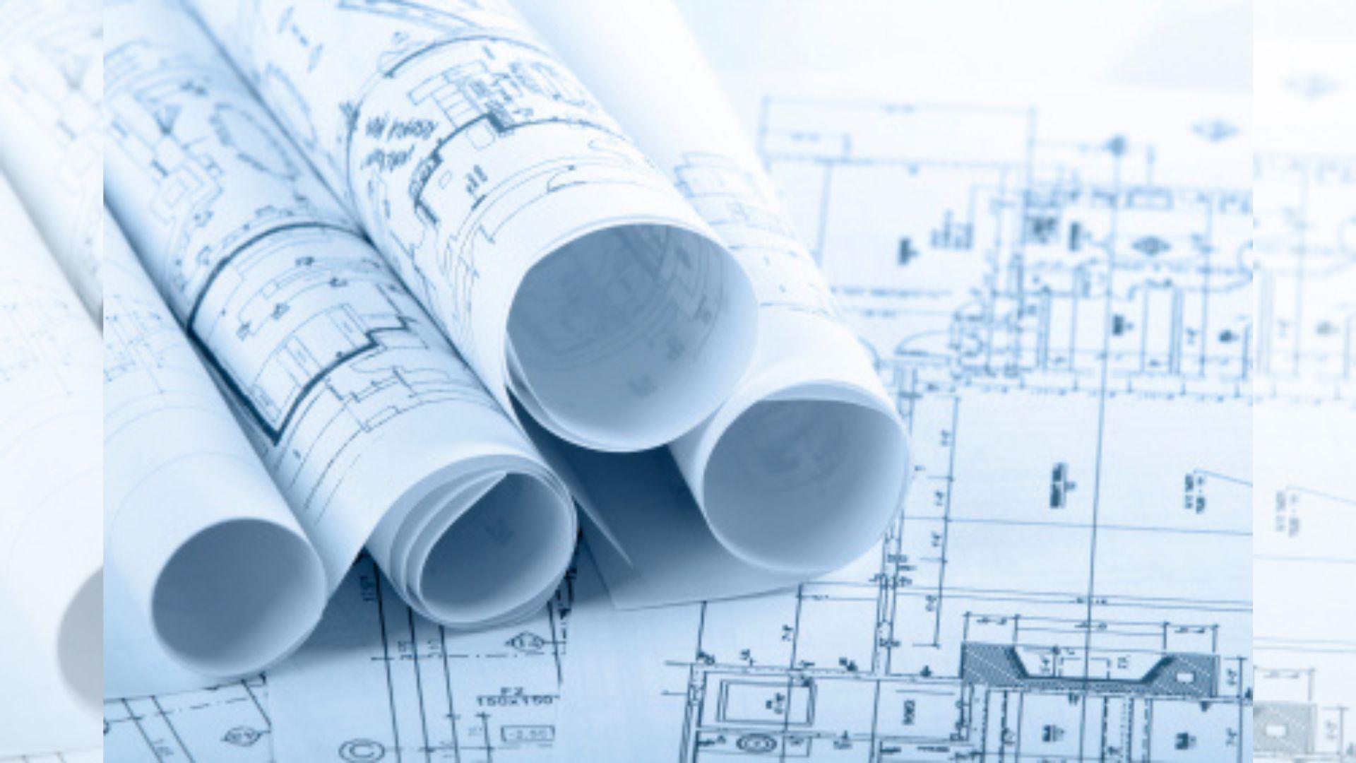 How Better Blueprints Make Contractors More Efficient