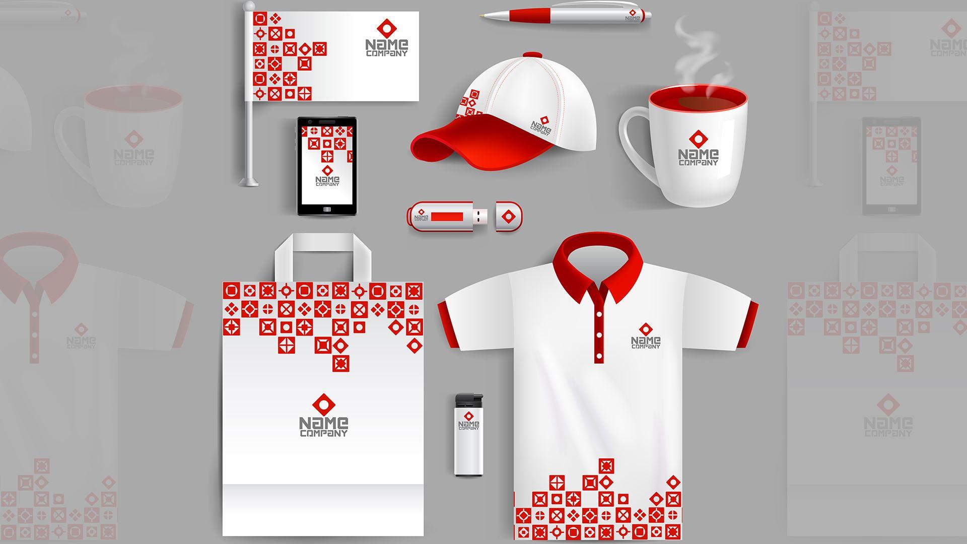 Creative Custom Promotional Items to Promote Your Business