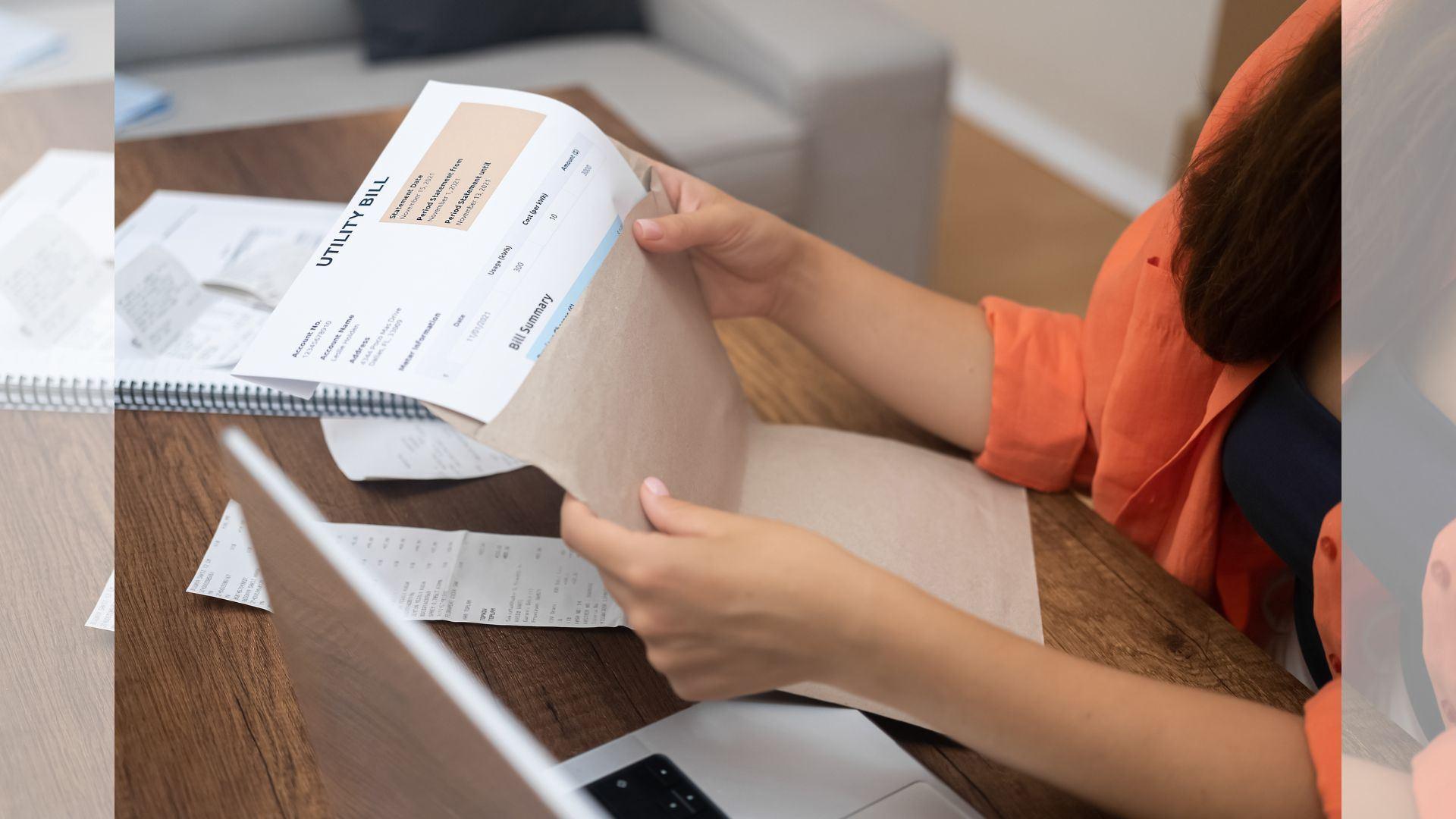 Targeted Summer Prep: How Houston Home Service Businesses Use Mailing to Find New Leads