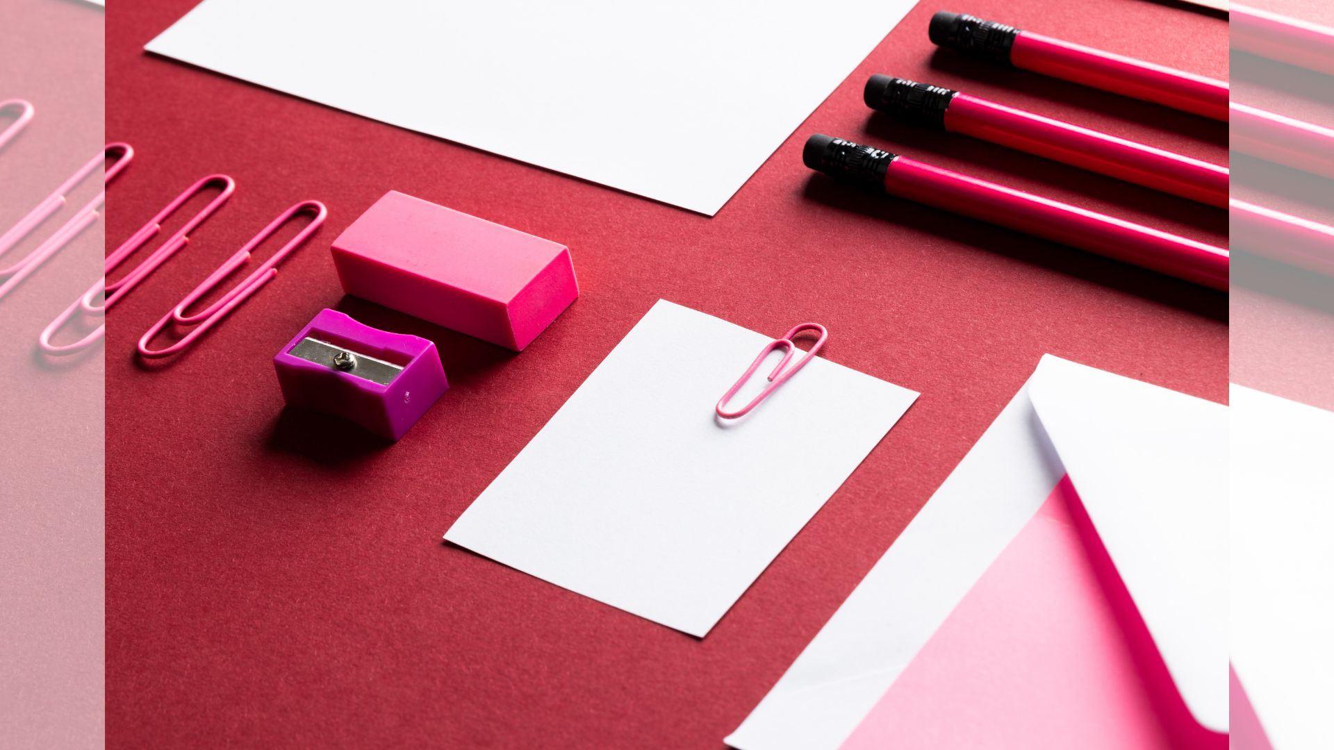 Houston Bridal Season: Choosing Elegant Stationery Printing for Your Summer Events