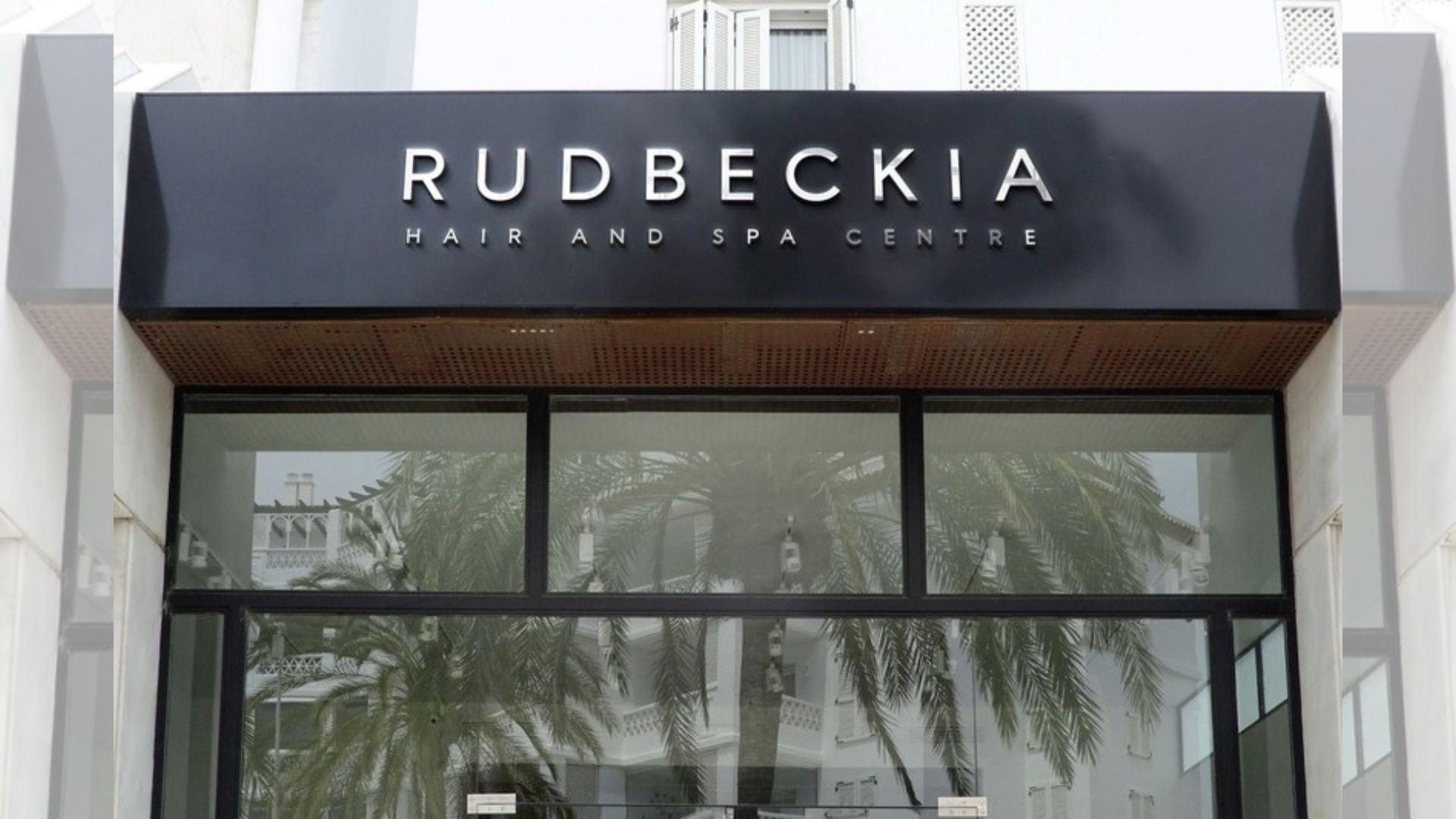 Top 5 Mistakes to Avoid When Designing Business Signs