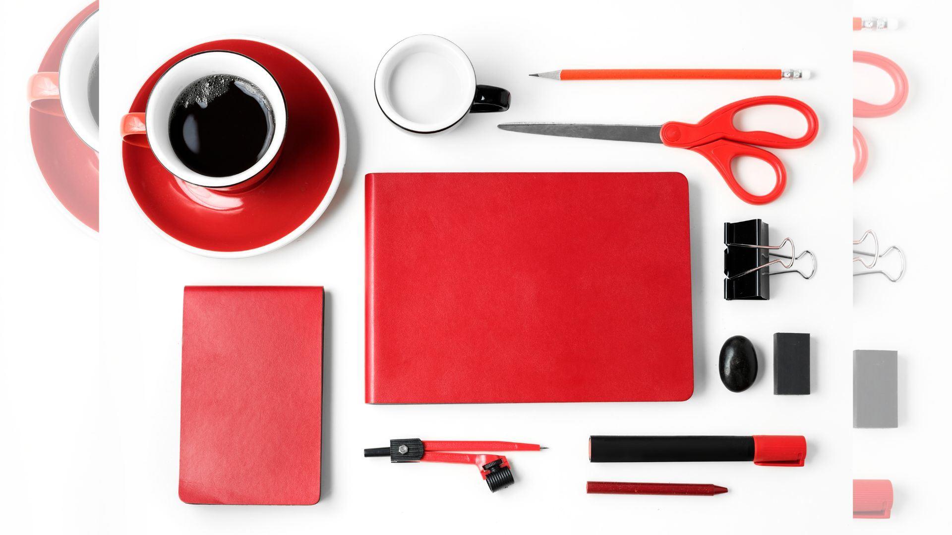 Houston Spring Expos: Must-Have Promotional Items for Your Next Trade Show Booth