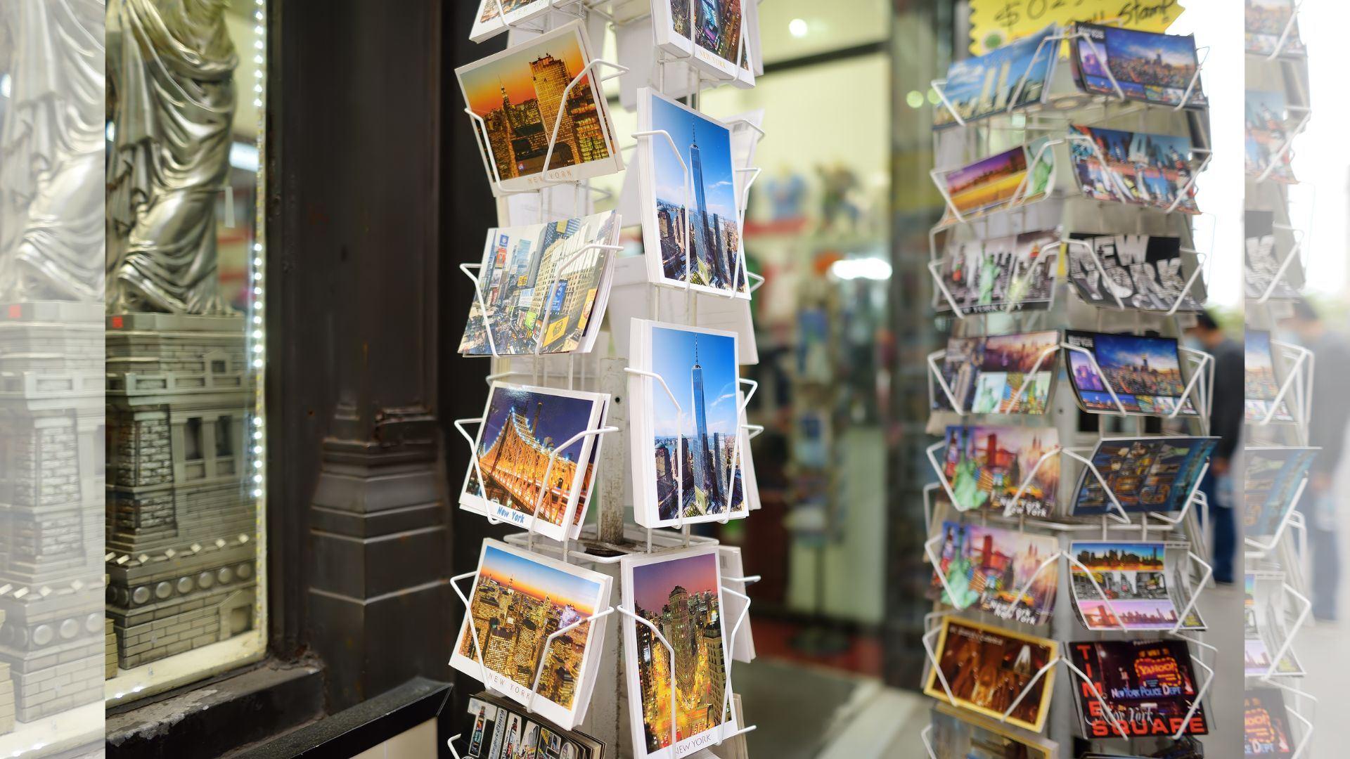 The Psychology Behind Effective Business Messaging