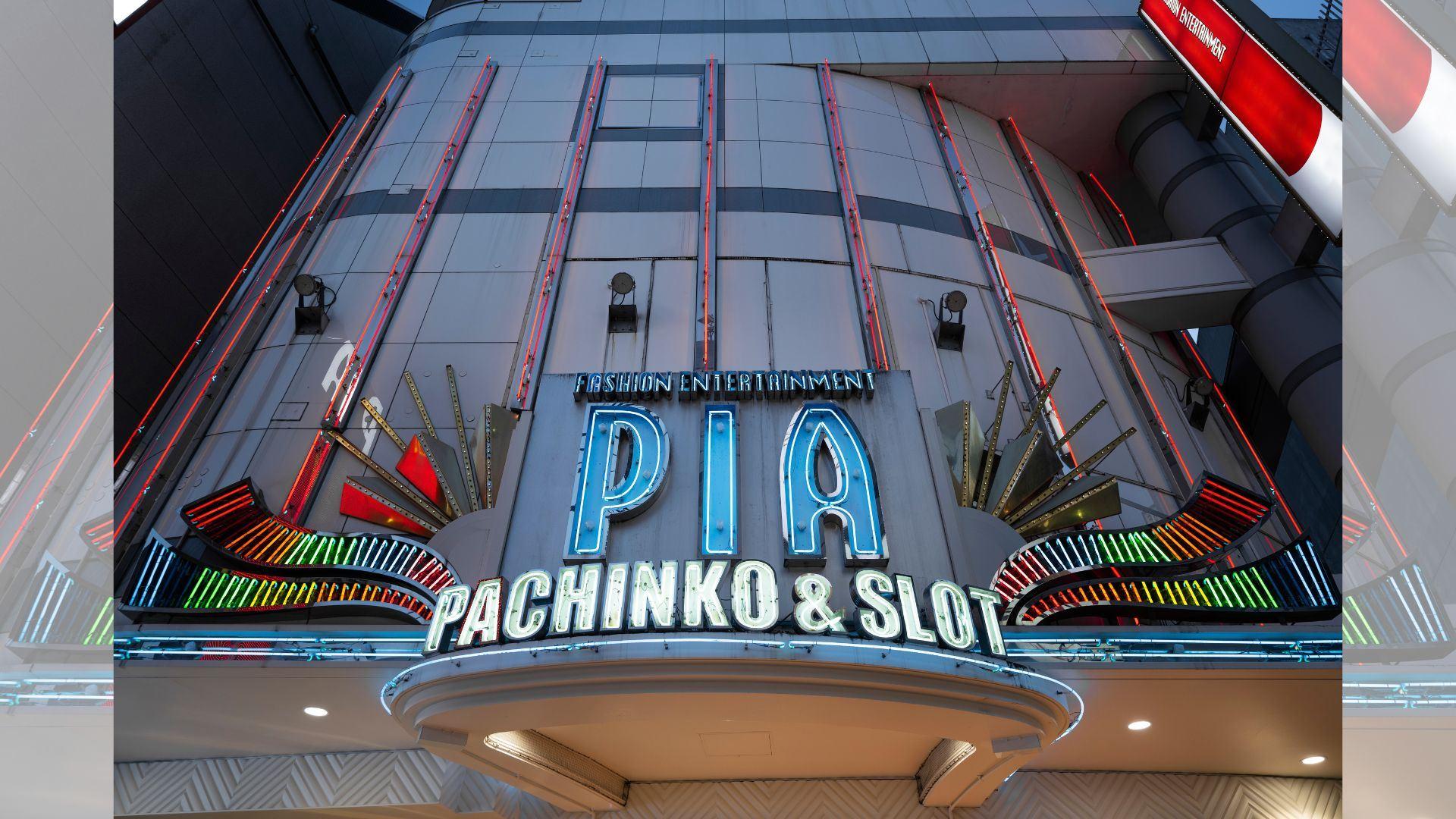 Weather-Proofing Tips for Building Signage