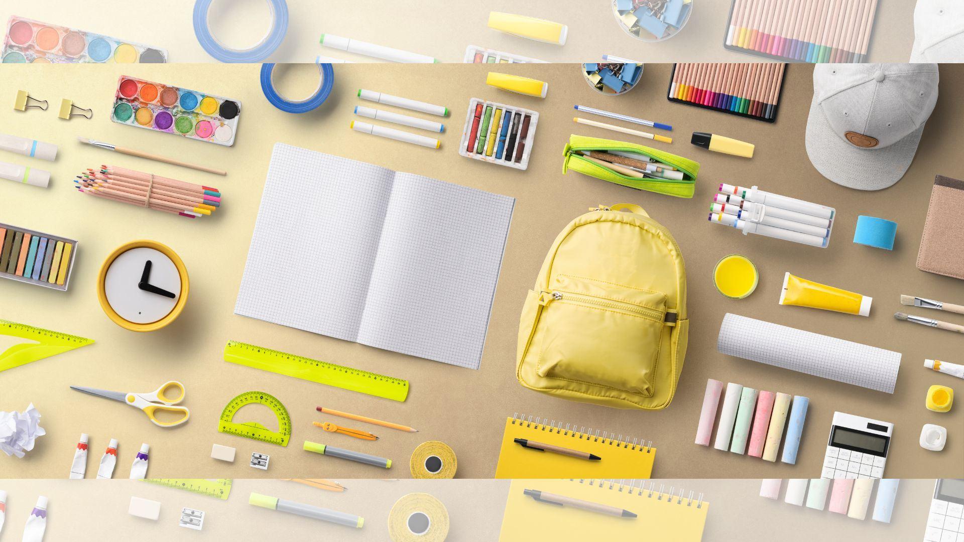 How Your School Can Celebrate Presidents’ Day Creatively
