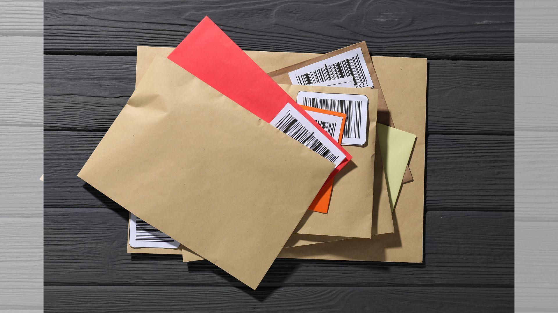 Printed Manuals & Mailings That Support Smoother Rollouts