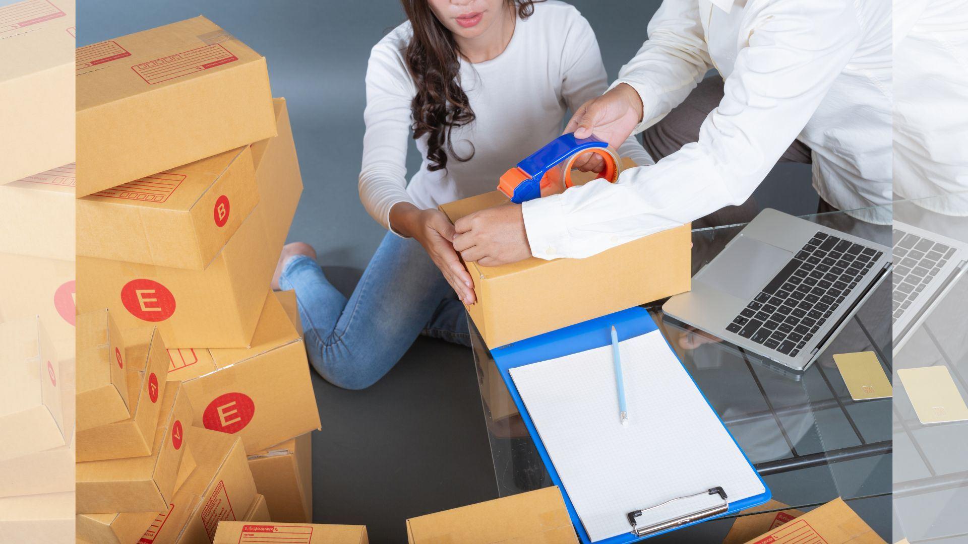 How to Get the Best Results from Mail Printing