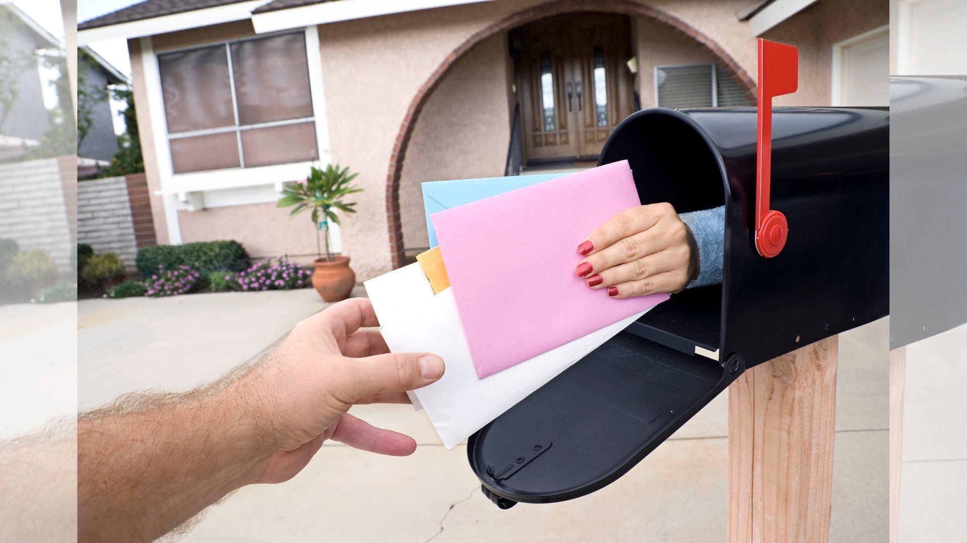 Why Direct Mail Still Works When Digital Ads Fail to Convert