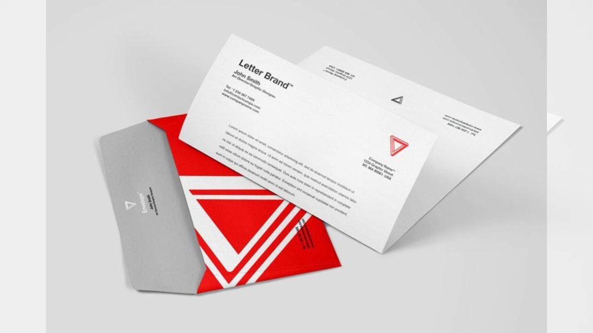 Why Every Growing Business Should Leverage Mail Printing