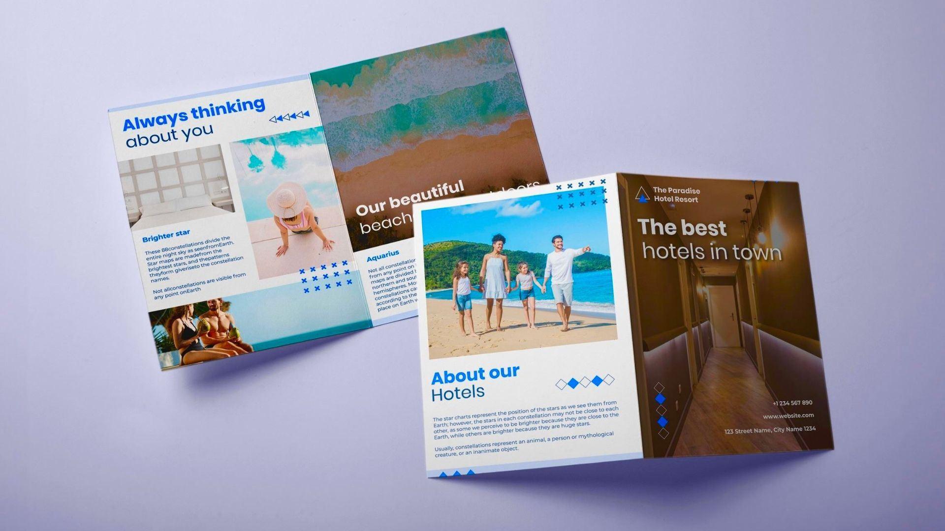 Use These 5 Smarter Manual Printing Strategies to Reduce Waste