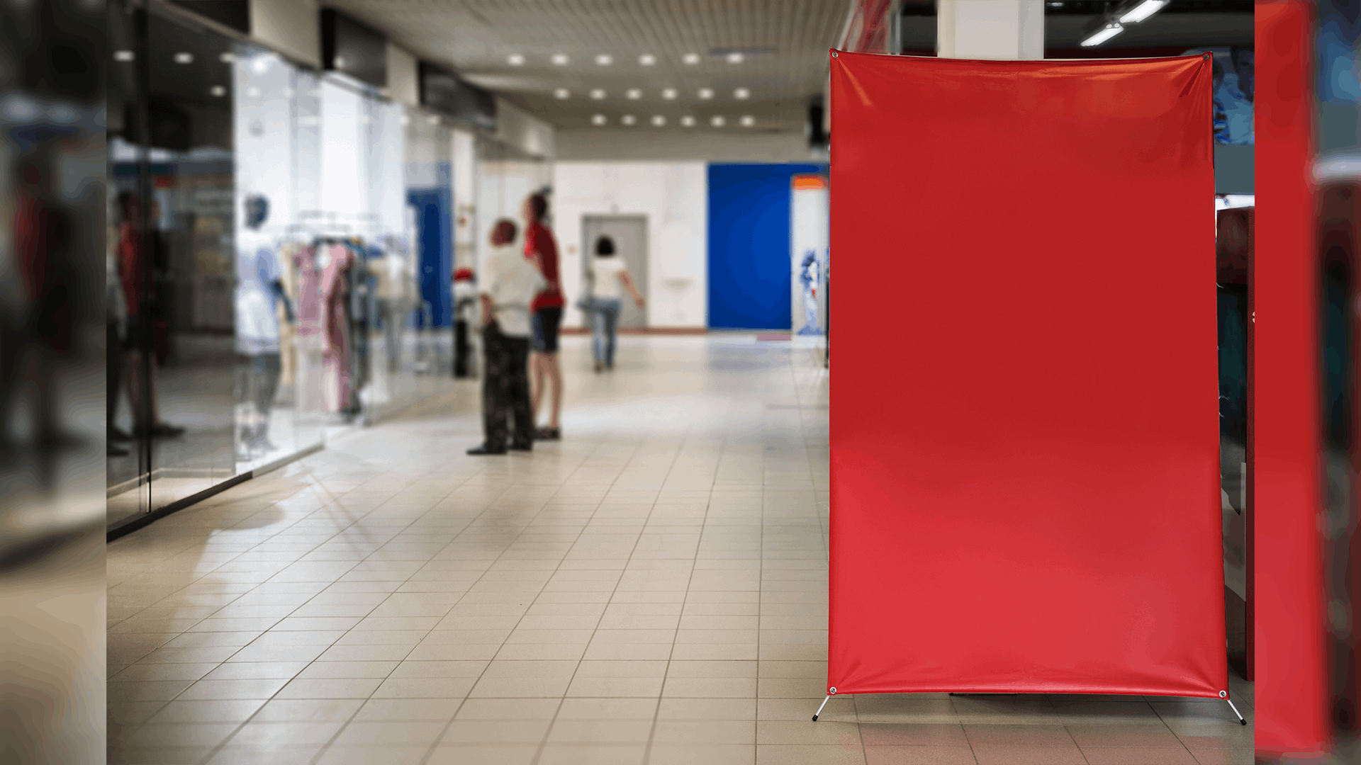 Common Pop-Up Banner Mistakes and How to Avoid Them