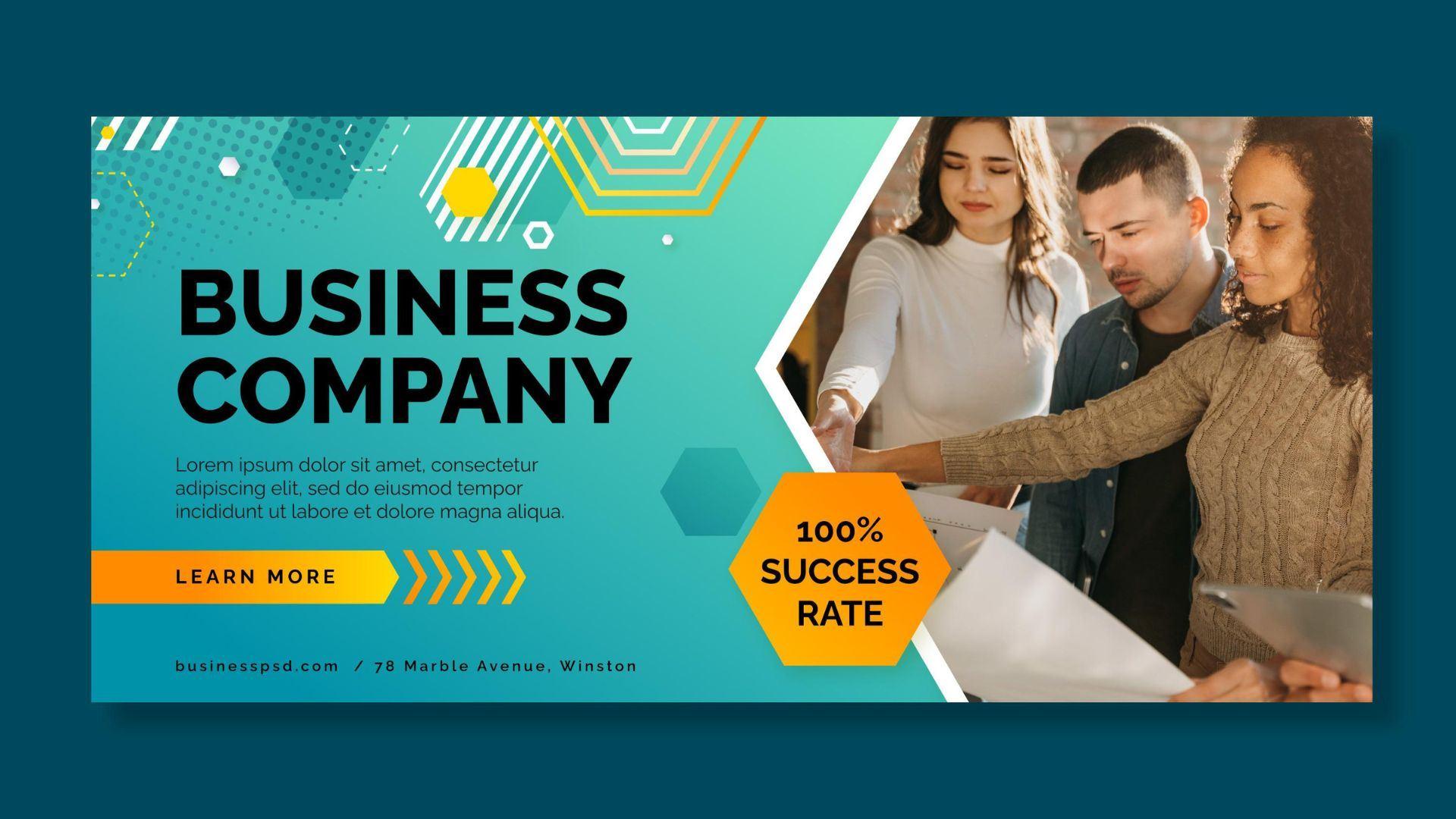 How to Blend Print and Digital for Maximum Marketing Impact