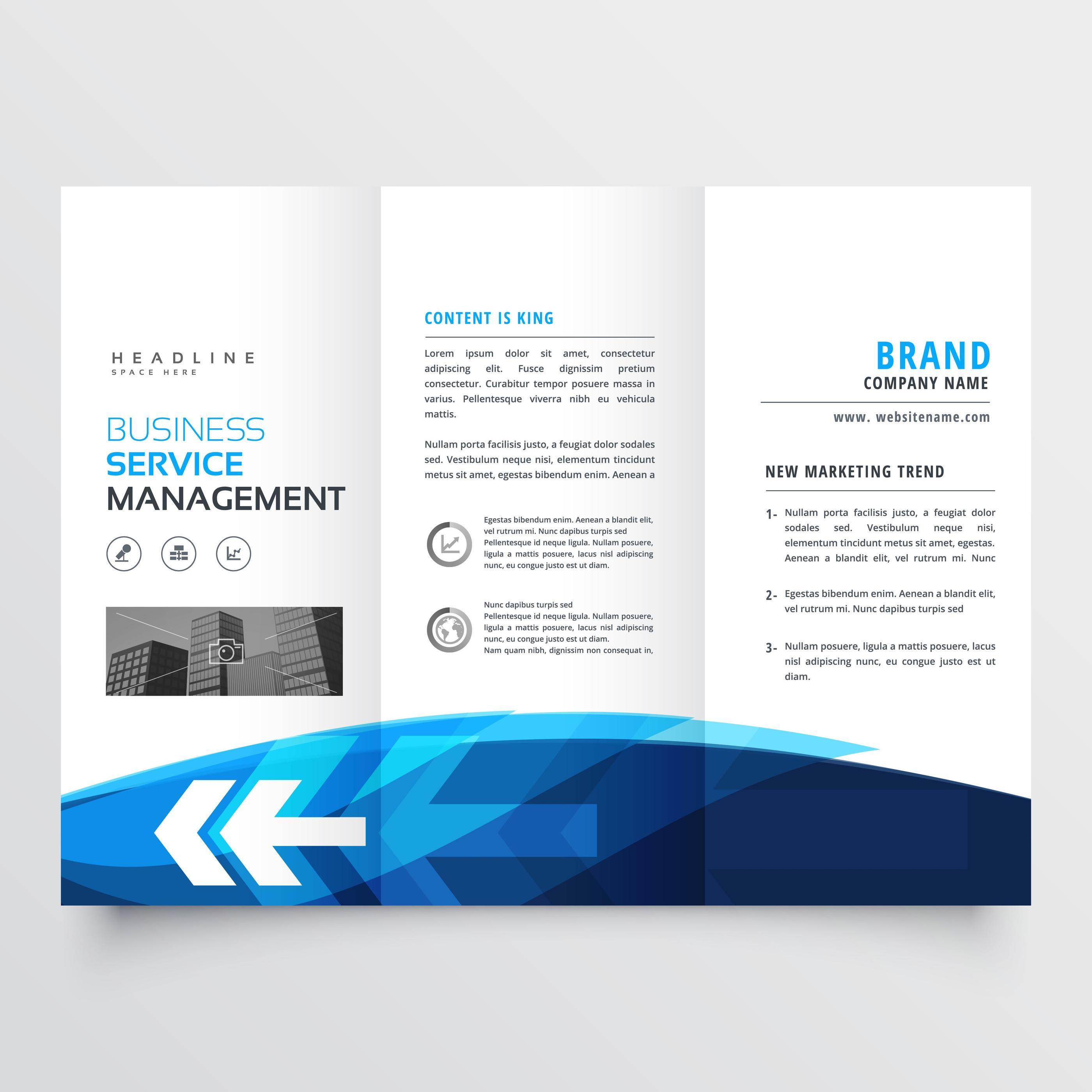 Mistakes to Avoid in Pamphlet Printing