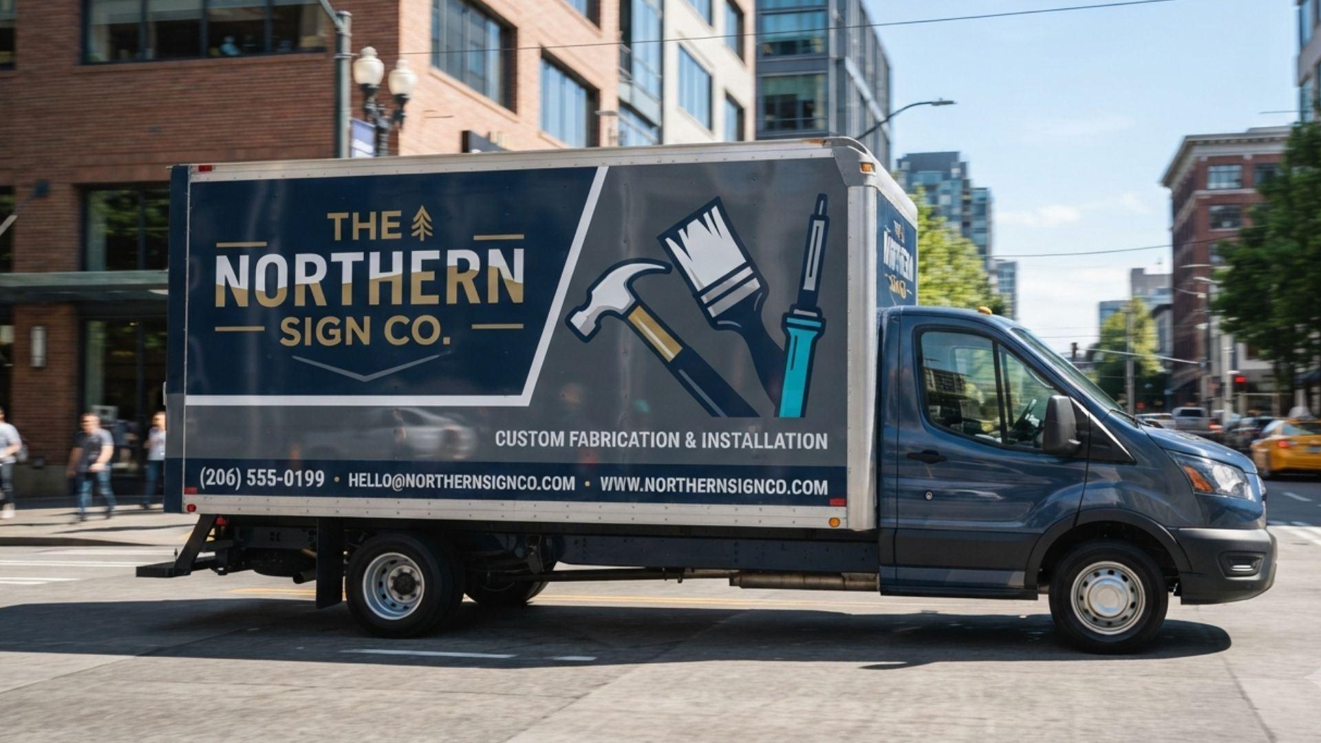 How Moving Messages Reach Customers Beyond the Workplace?