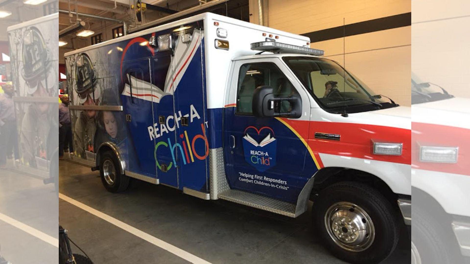 Why Mobile Van Ads Work Better Than Static Billboards