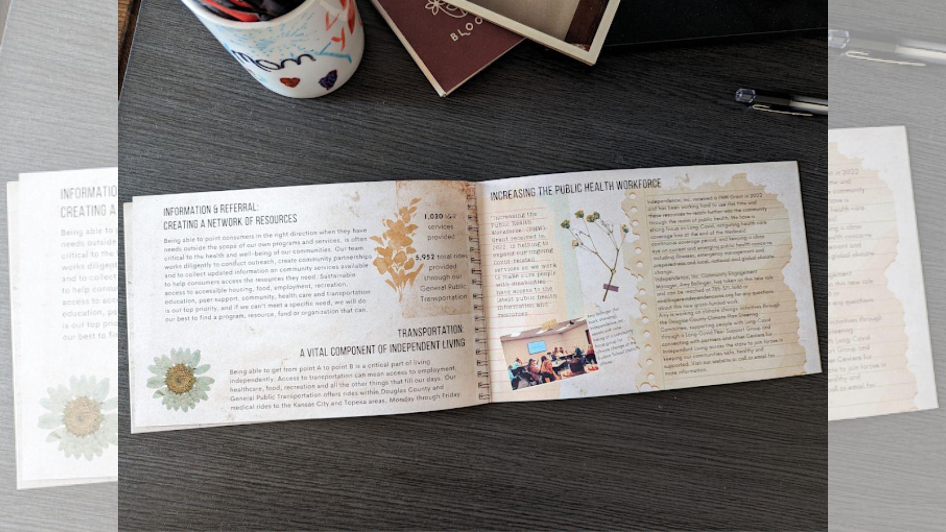 Wrap It, Print It, Win It: Franklin's Smart Brand Strategy