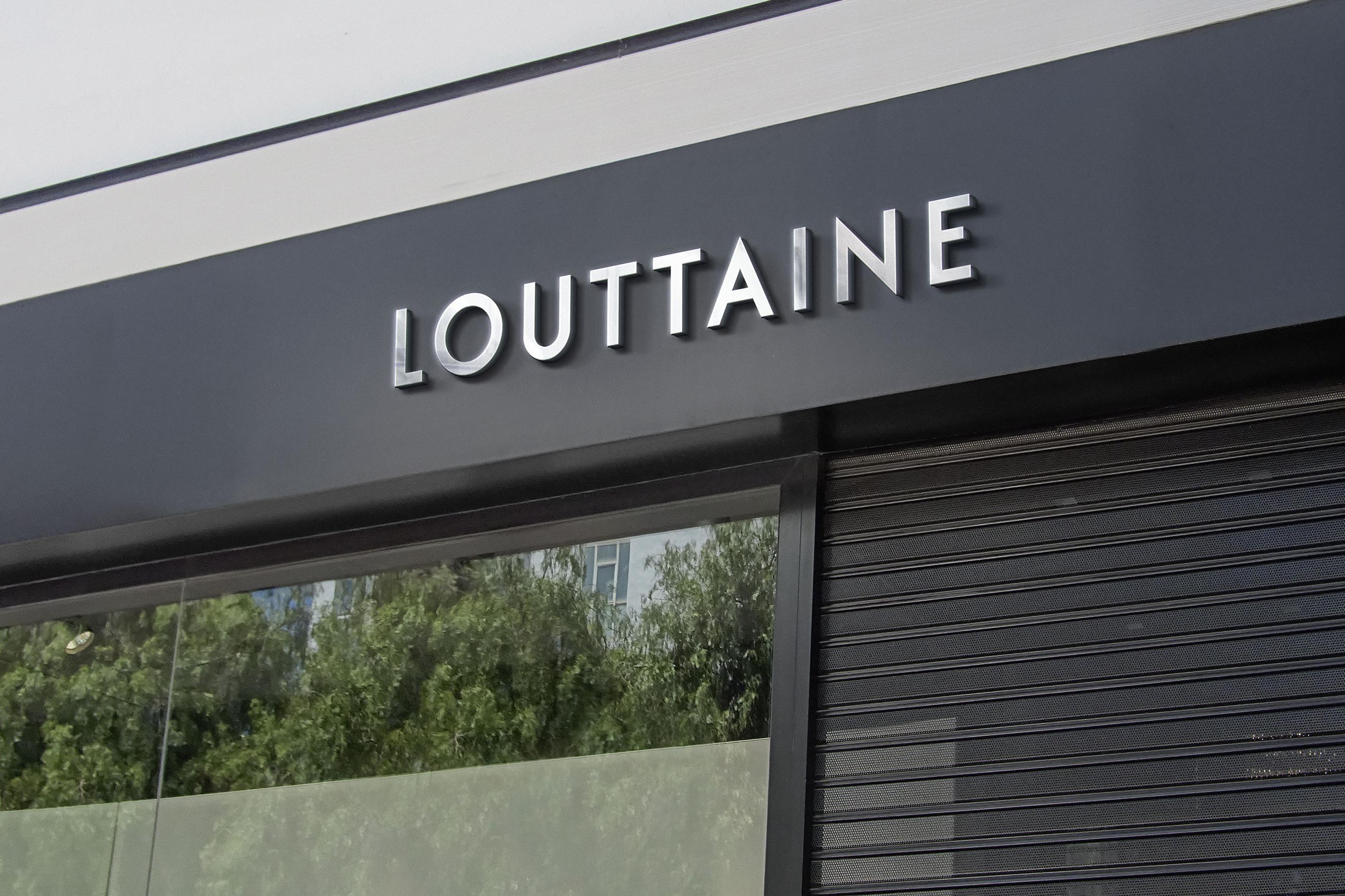 The Impact of Effective Signage on Business Success