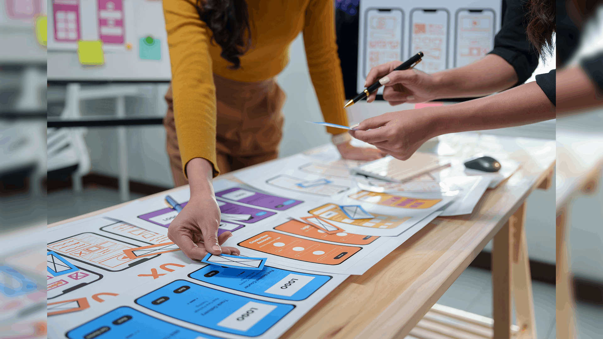 Blog Post | AlphaGraphics Fresno Clovis