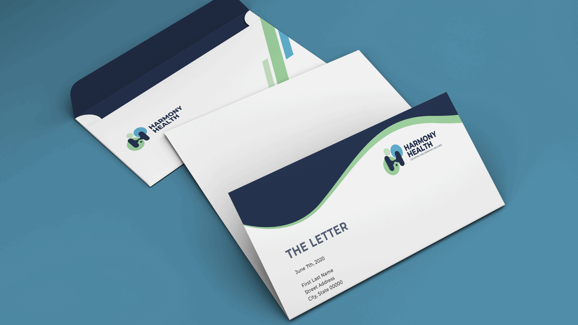 Designing Effective Direct Mail Pieces: Tips and Tricks from AlphaGraphics