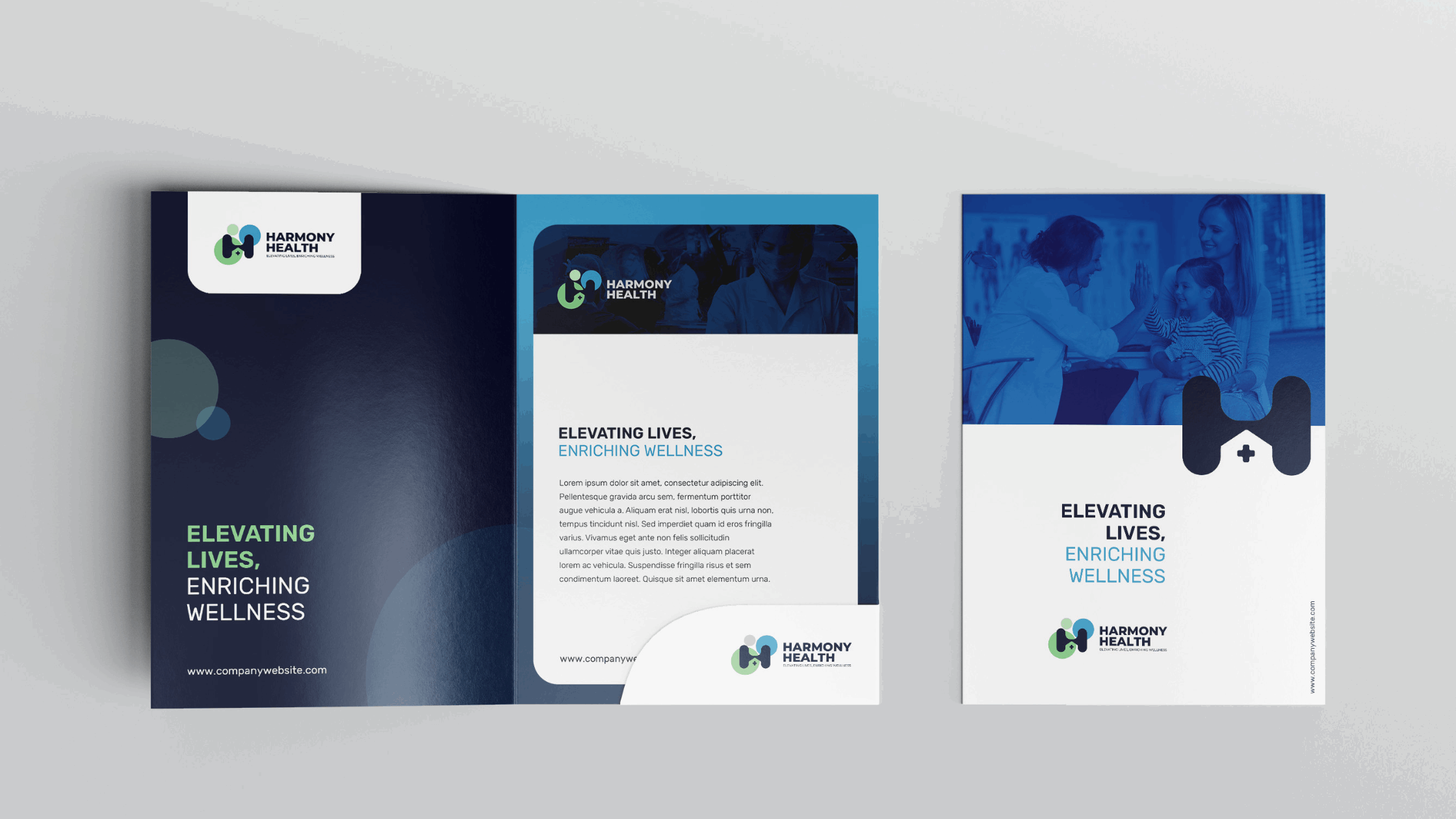 Targeting Your Audience: How AlphaGraphics Enhances Direct Mail Campaigns