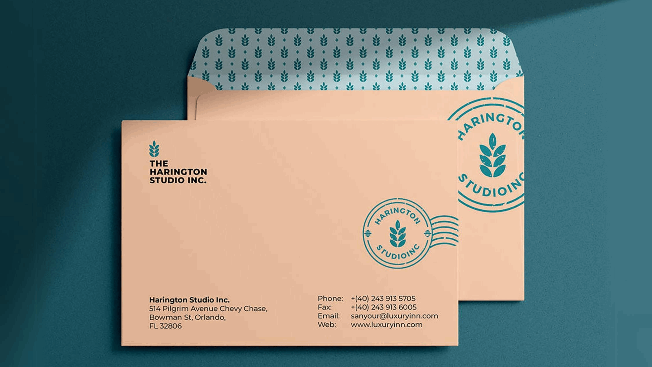 Direct Mail’s Comeback in the Digital Era