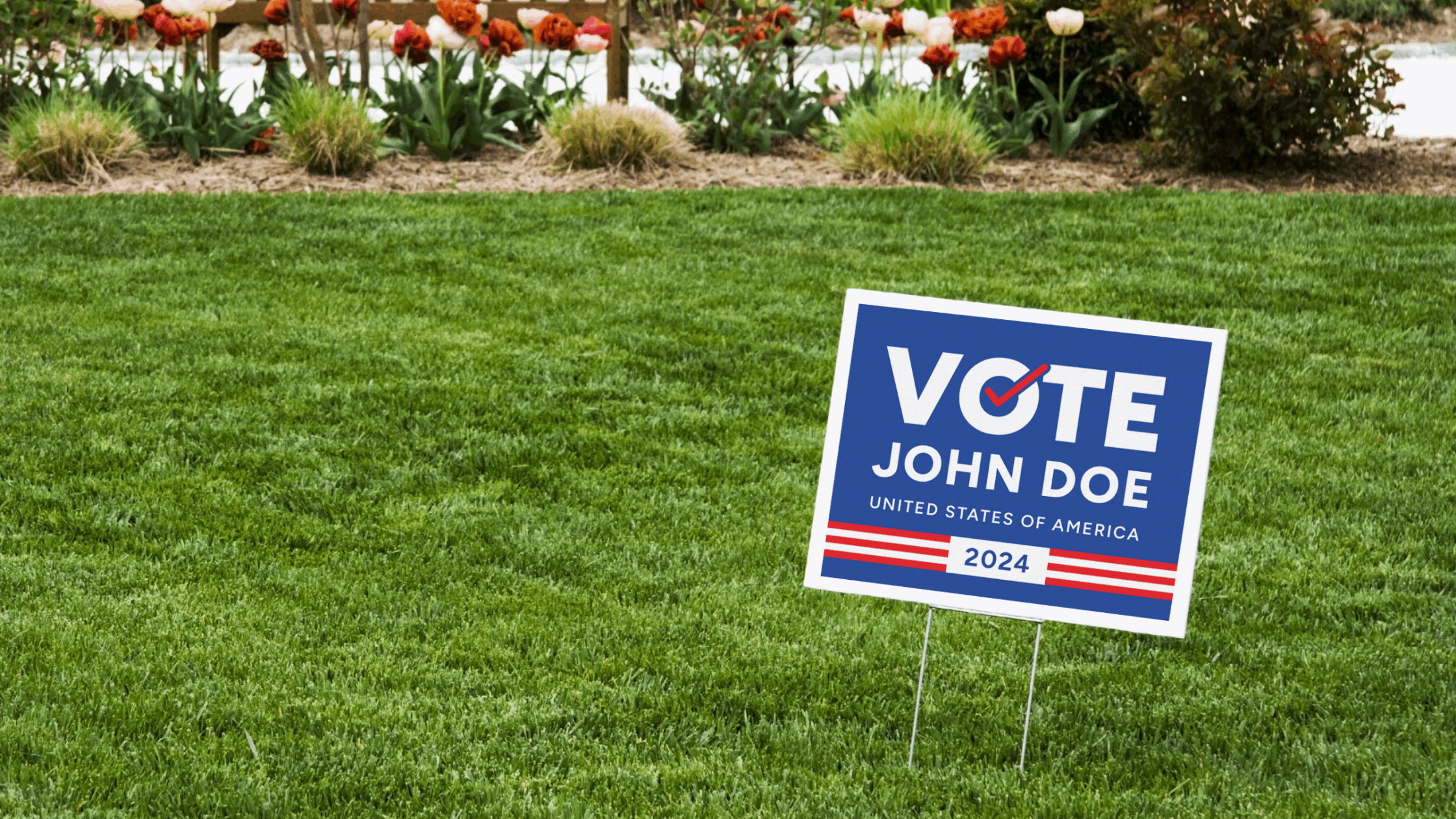 The Ultimate Guide to Choosing the Right Print Materials for Your Campaign