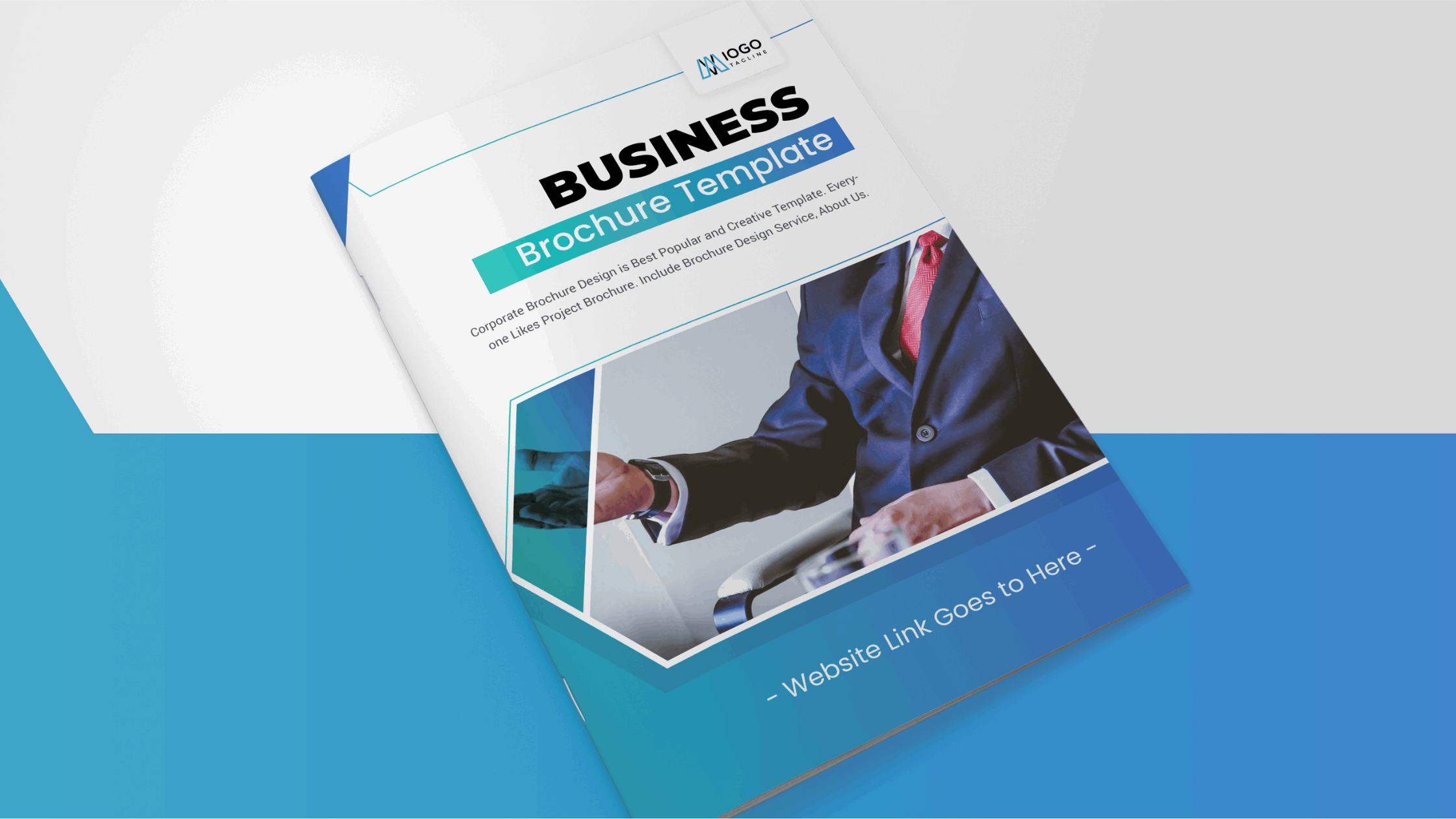AlphaGraphics' Strategic Print Solutions for Brochures and Booklets in the Digital Era