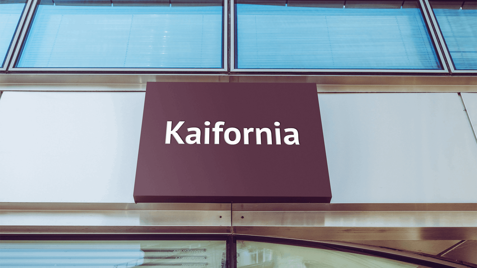 Make Your Brand Stand Out with 5 Types of Business Signs