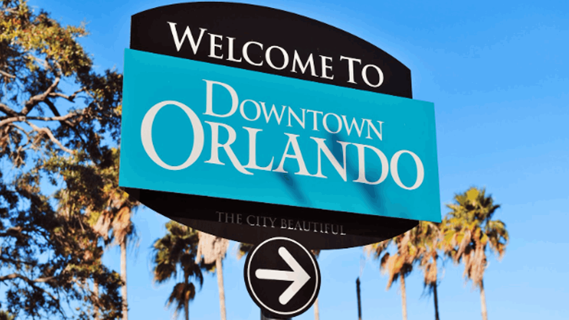 How to Use Colors and Fonts Effectively in Outdoor Signs
