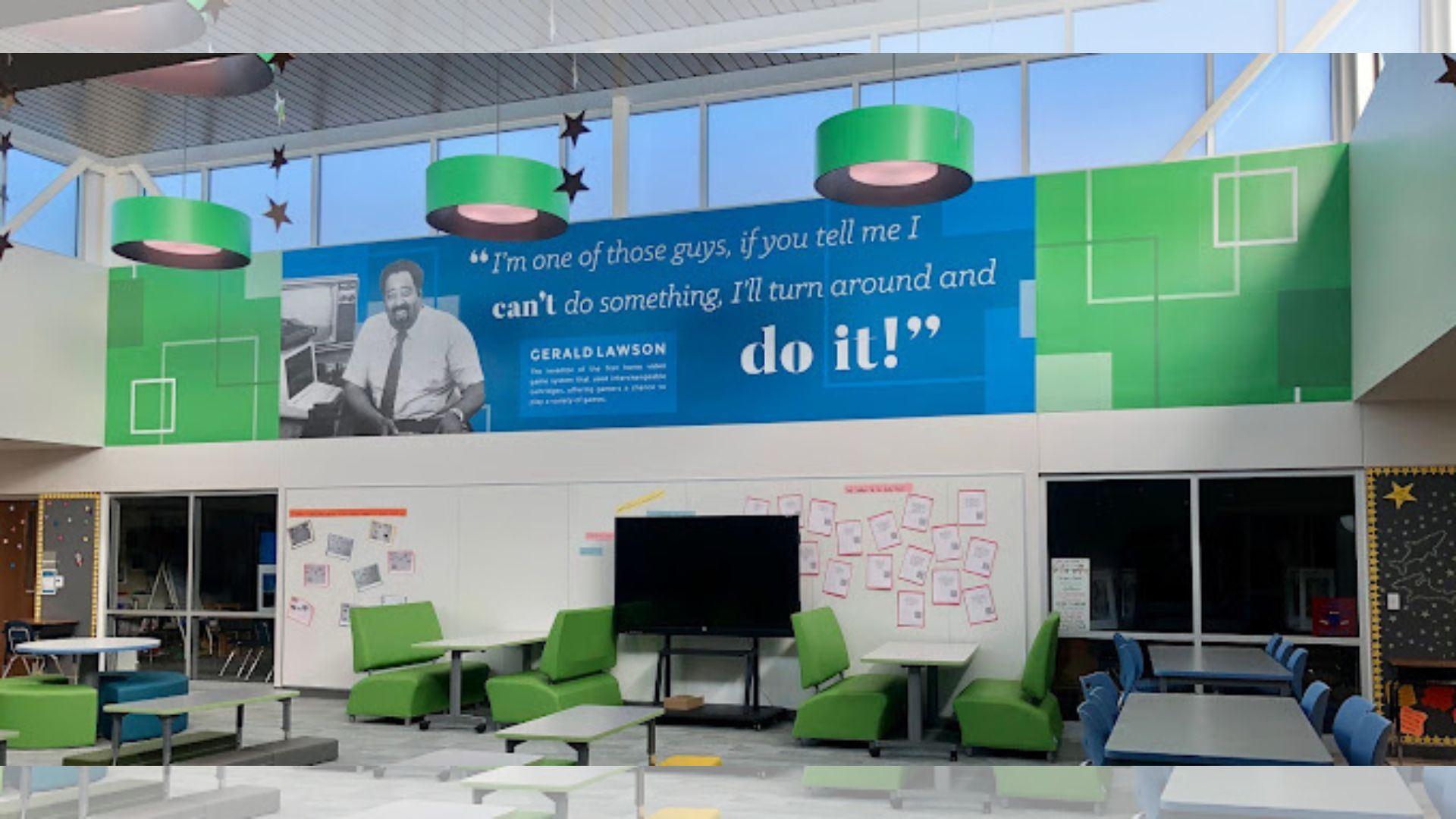 Is Large-Format Printing Right for Your Project?