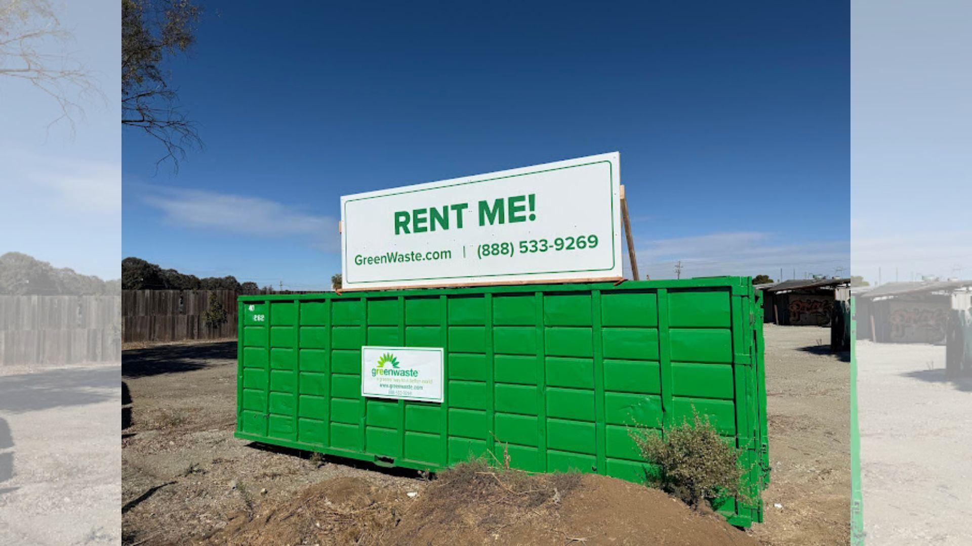 4 Unexpected Spaces to Install Custom Signs for An Unforgettable Impact
