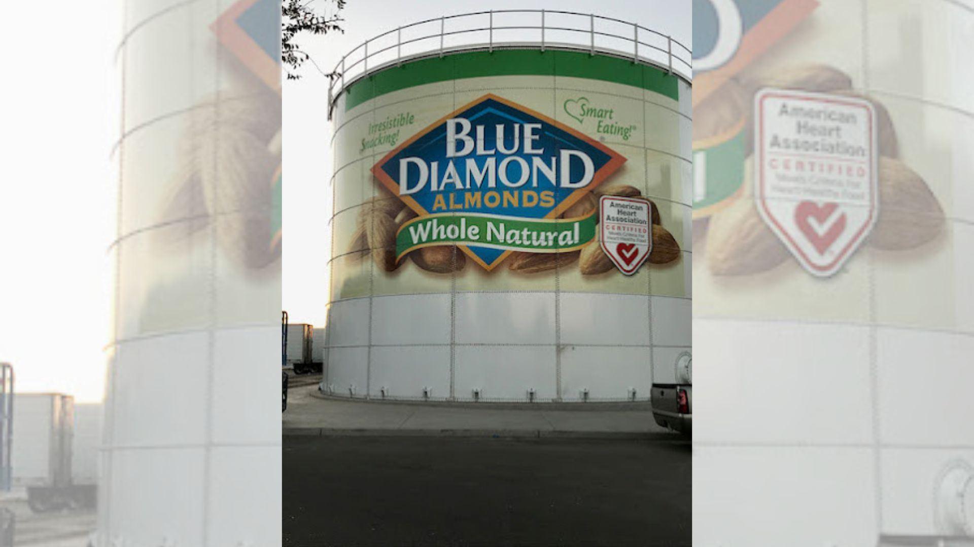 What to Consider When Designing a Business Sign for Your Storefront