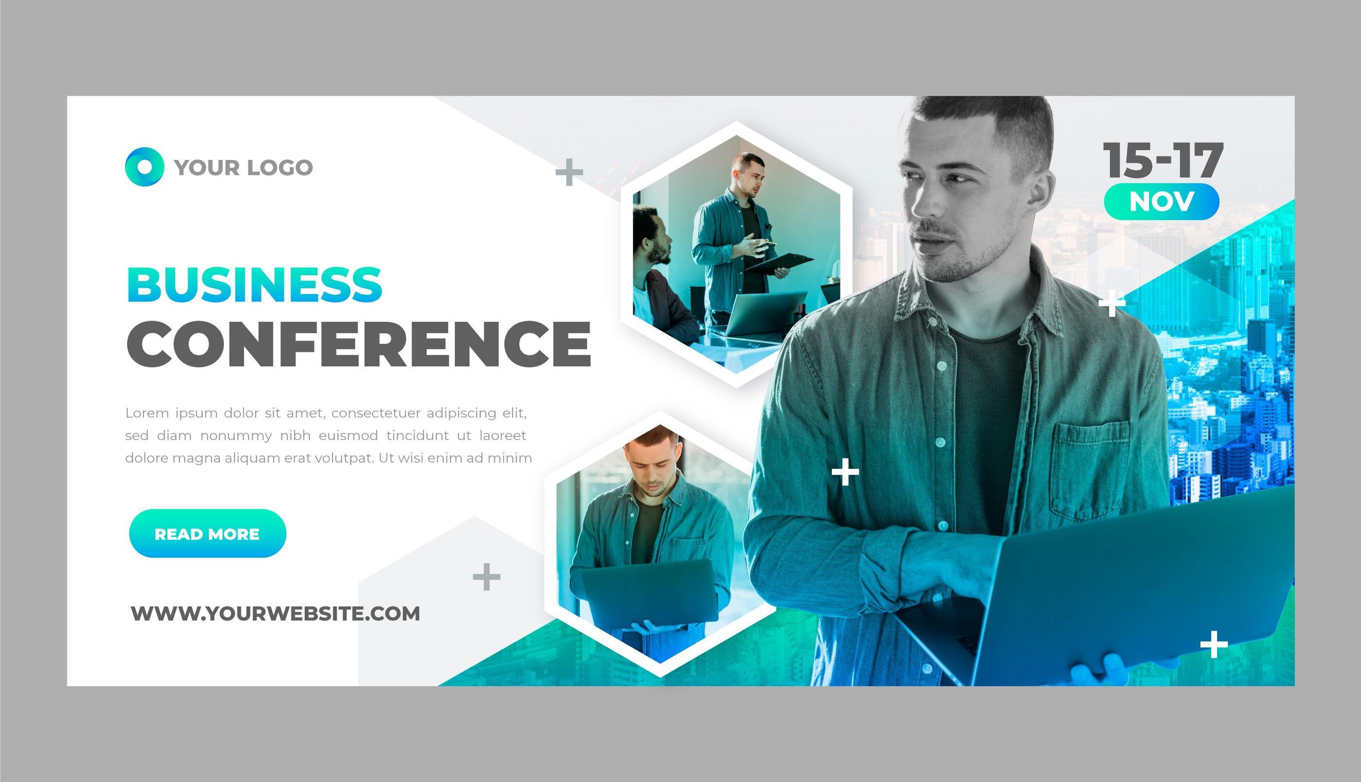 Event Branding: Leveraging Large Format Prints for Success