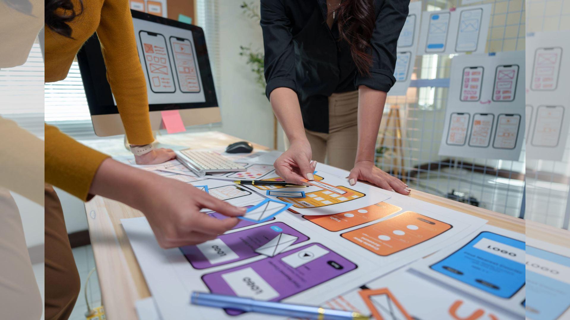 How Businesses Can Use Seasonal Poster Printing to Boost Sales
